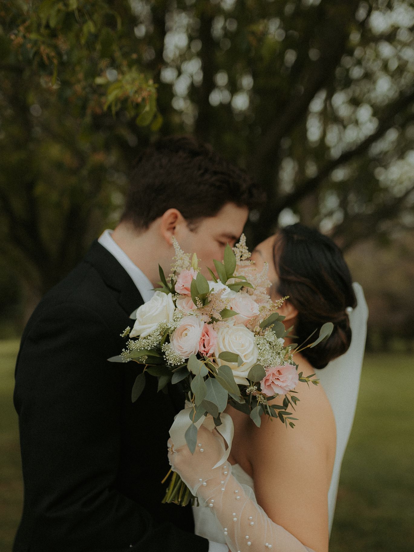 2025-03/elofson-kim-wedding-506.jpg