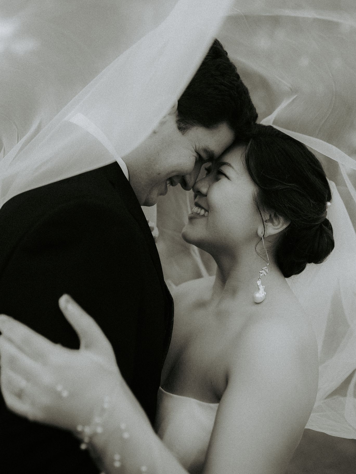 2025-03/elofson-kim-wedding-611.jpg