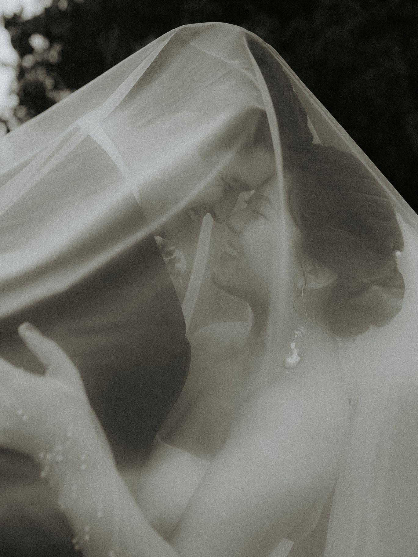 2025-03/elofson-kim-wedding-642.jpg