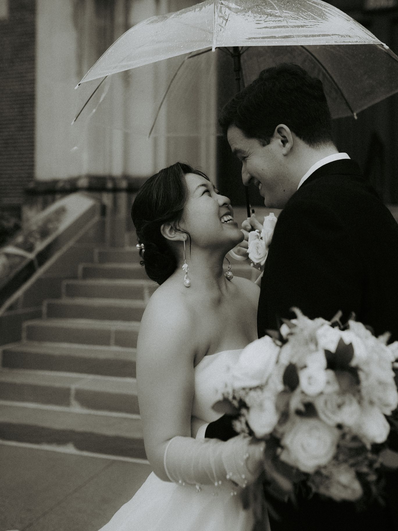 2025-03/elofson-kim-wedding-1118.jpg
