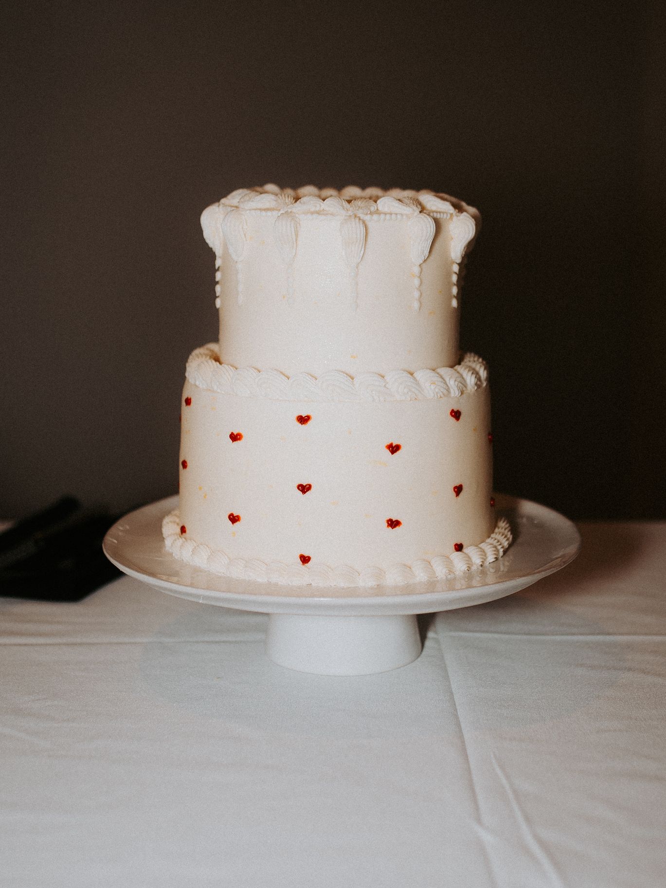 2025-03/elofson-kim-wedding-1134.jpg