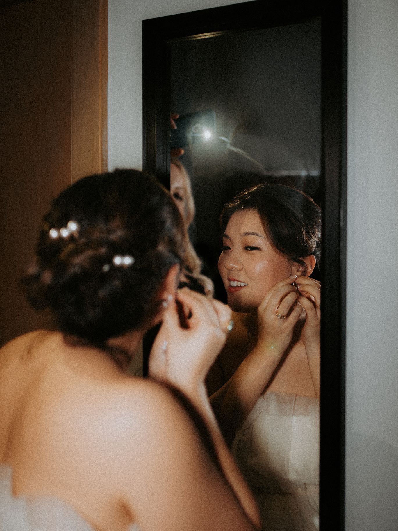 2025-03/elofson-kim-wedding-1488.jpg