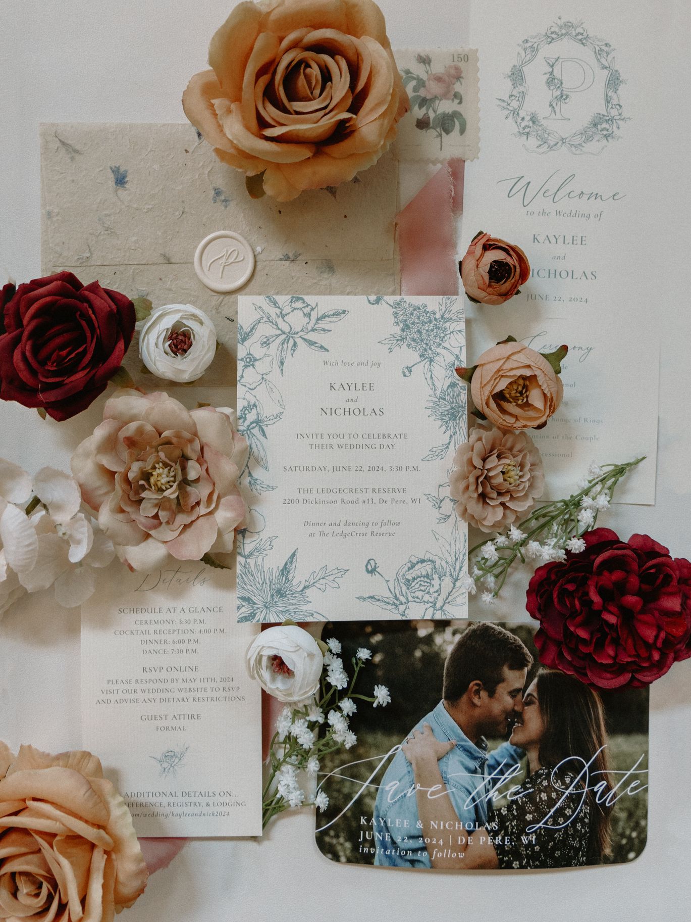 2025-04/BAP24-Prebelski-Wedding-24.jpg