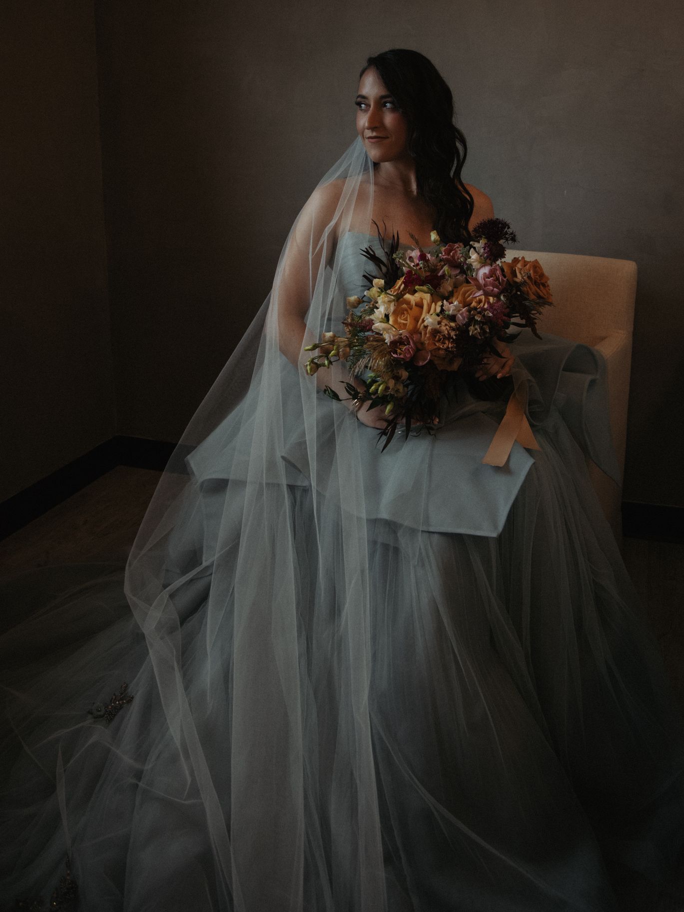 2025-04/BAP24-Prebelski-Wedding-195.jpg