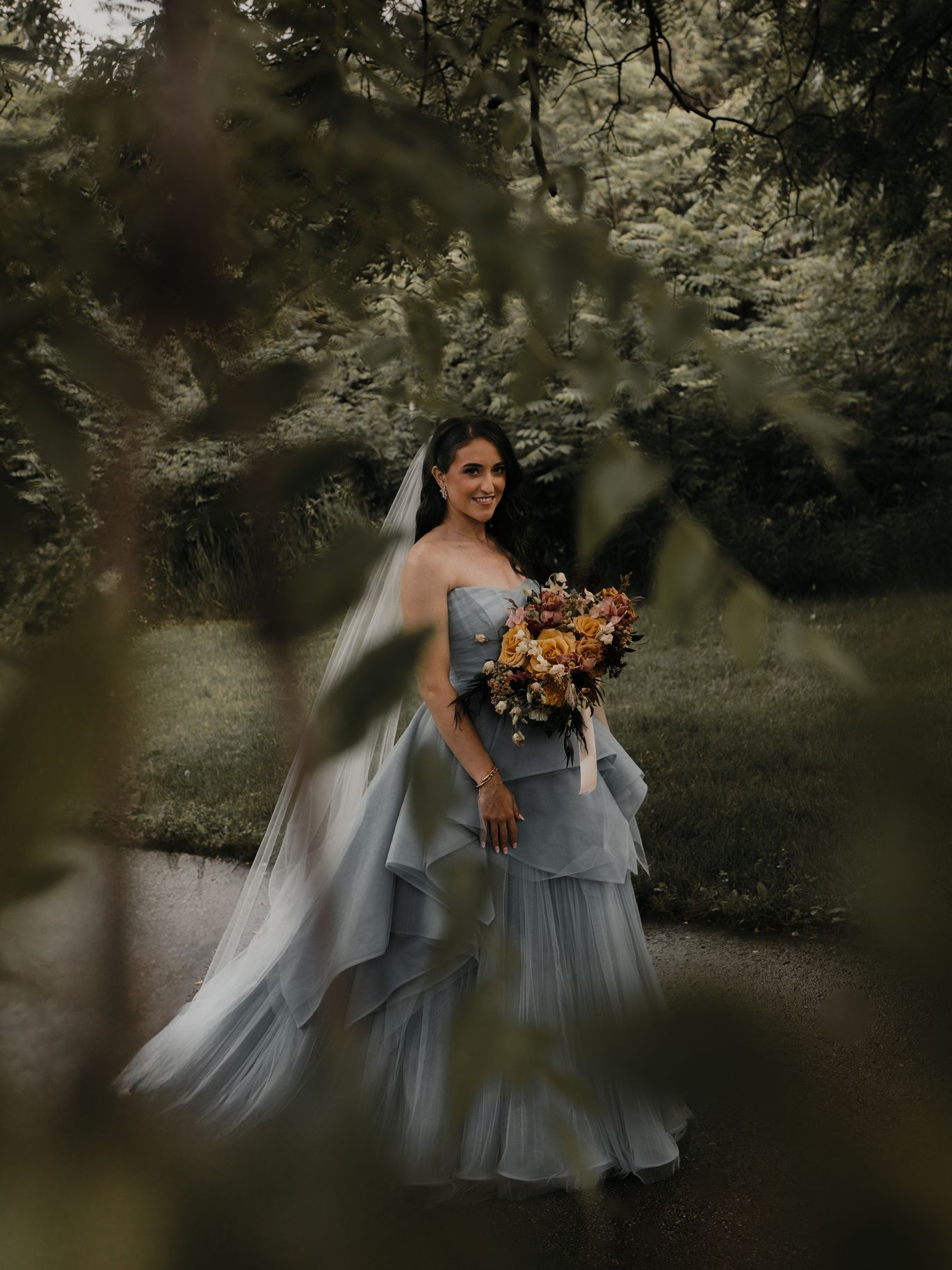 2025-04/BAP24-Prebelski-Wedding-497.jpg