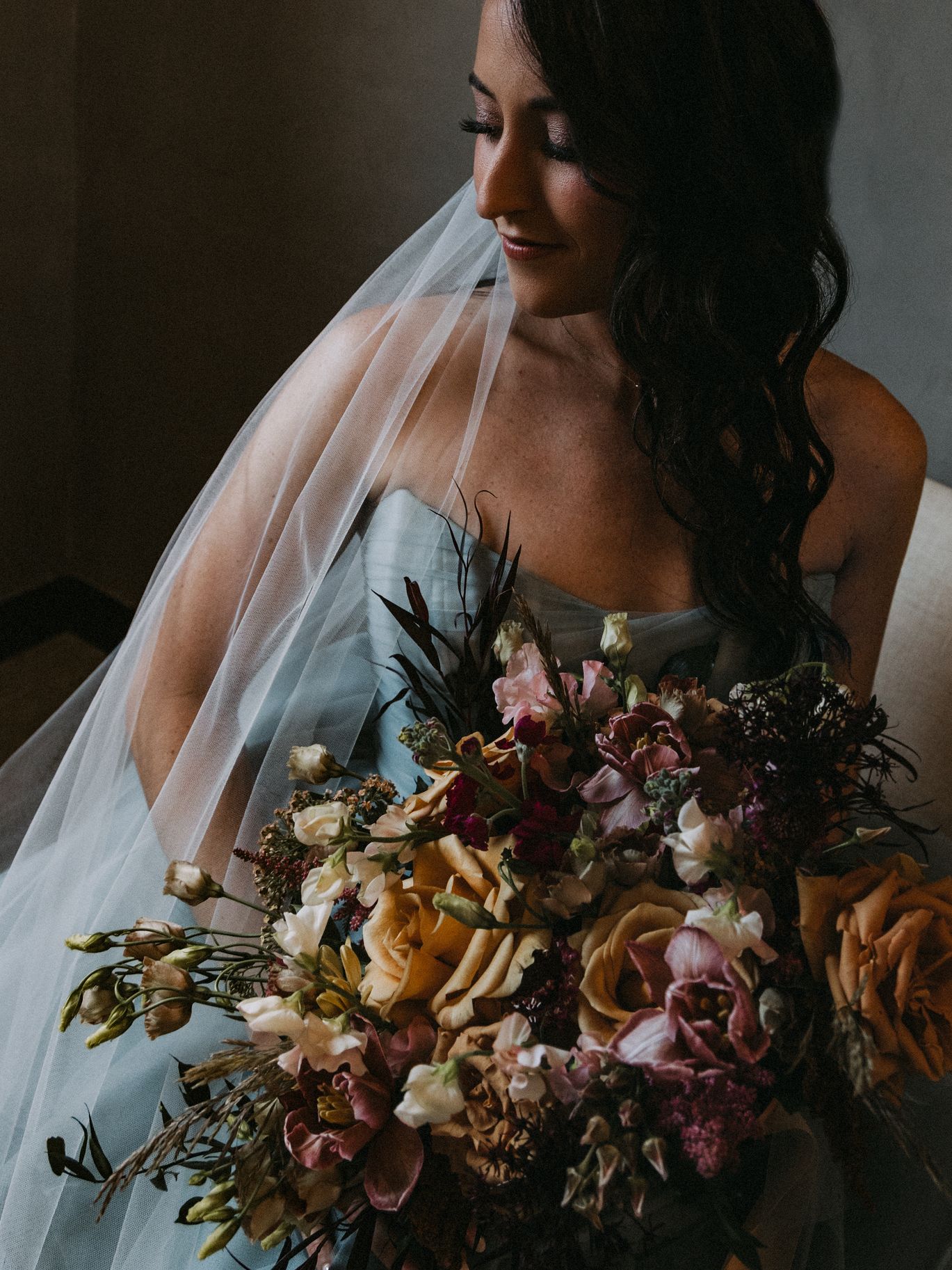 2025-04/BAP24-Prebelski-Wedding-200.jpg
