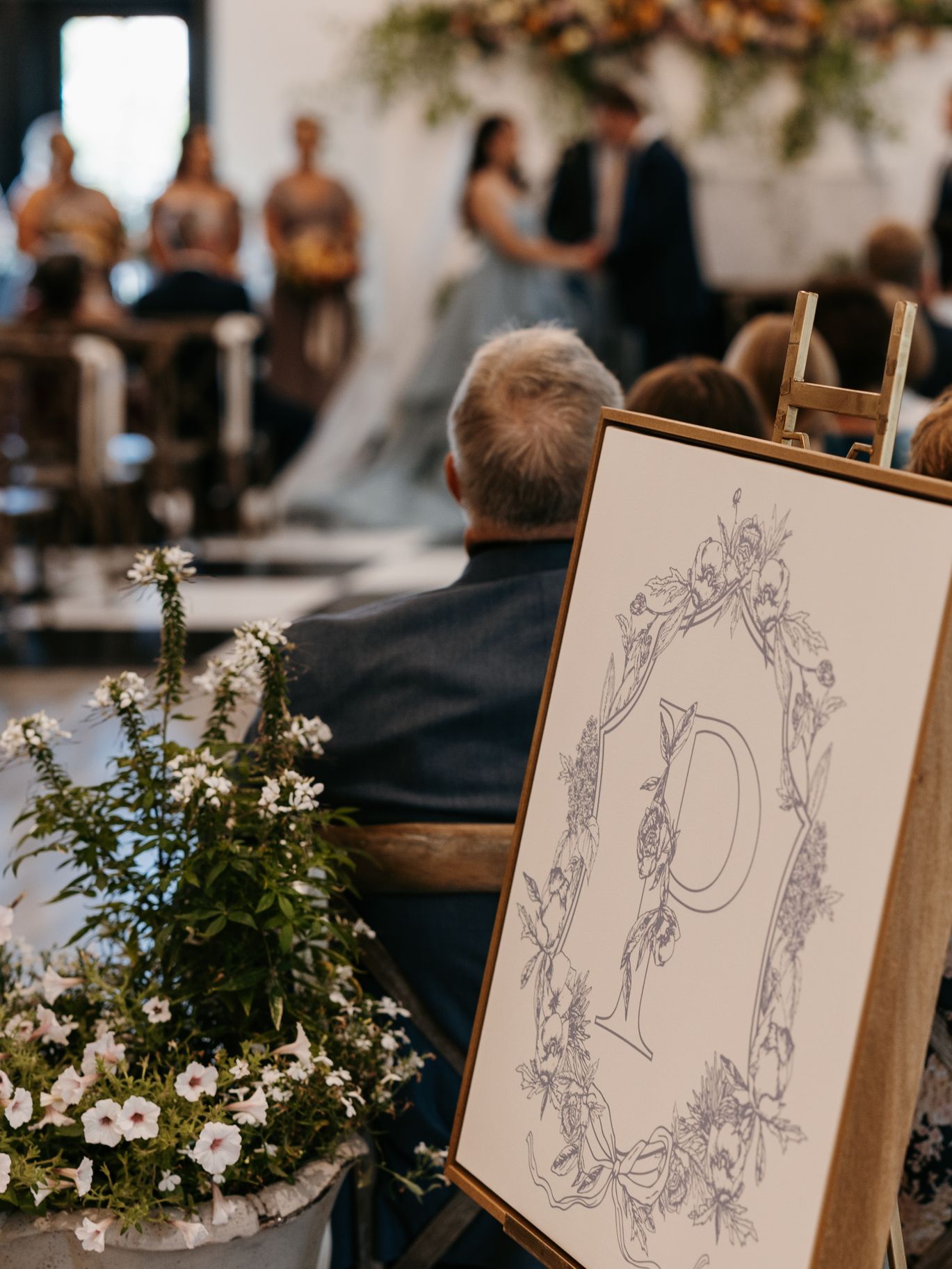 2025-04/BAP24-Prebelski-Wedding-312.jpg