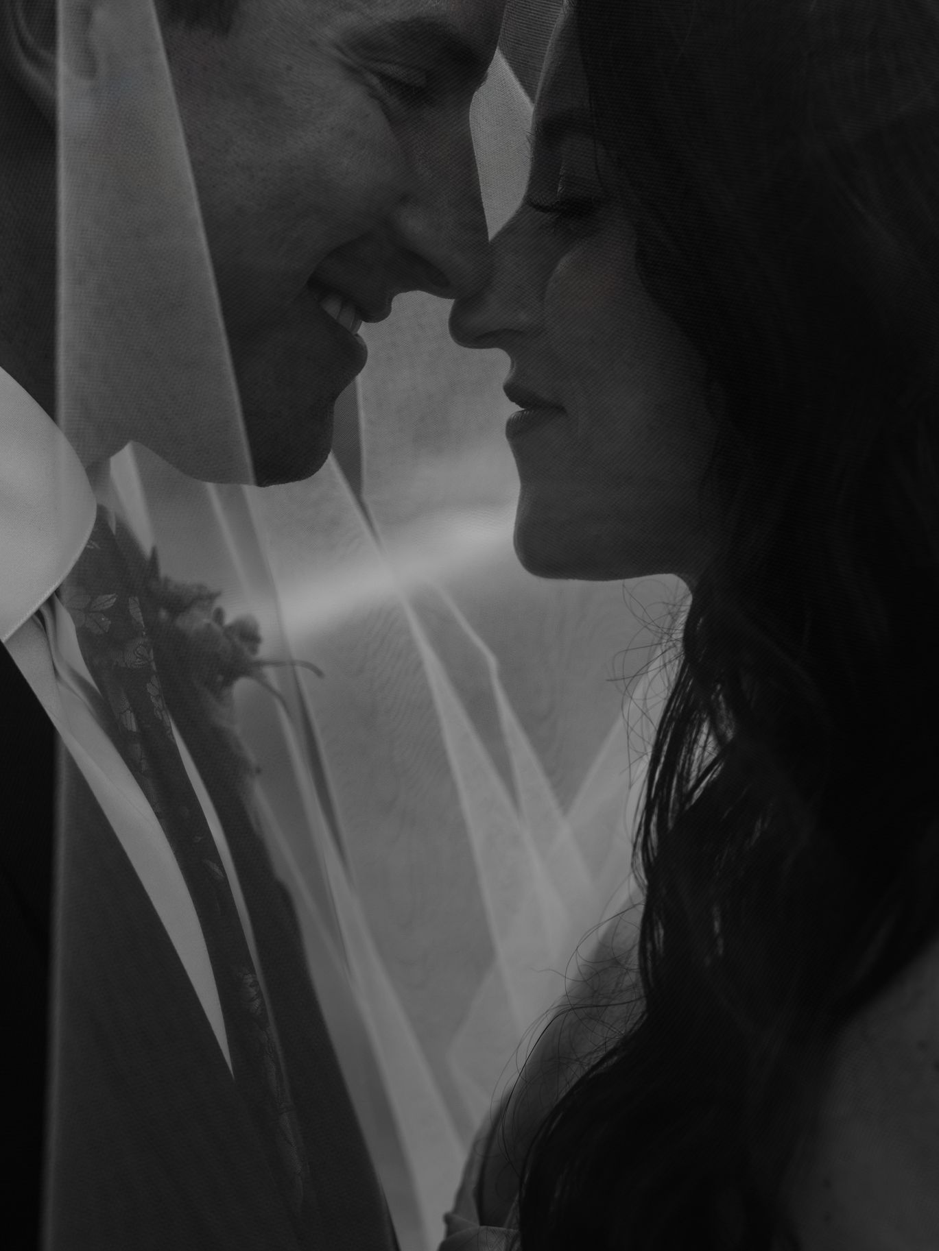 2025-04/BAP24-Prebelski-Wedding-504.jpg