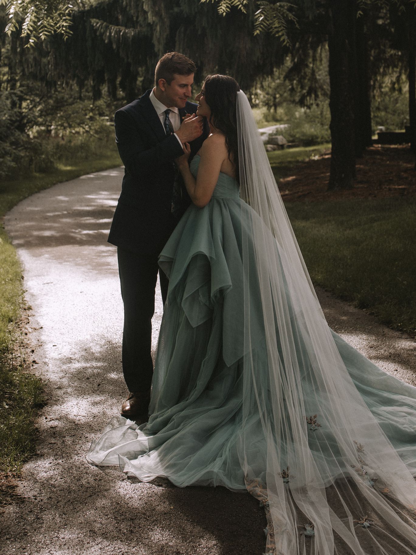 2025-04/BAP24-Prebelski-Wedding-526.jpg