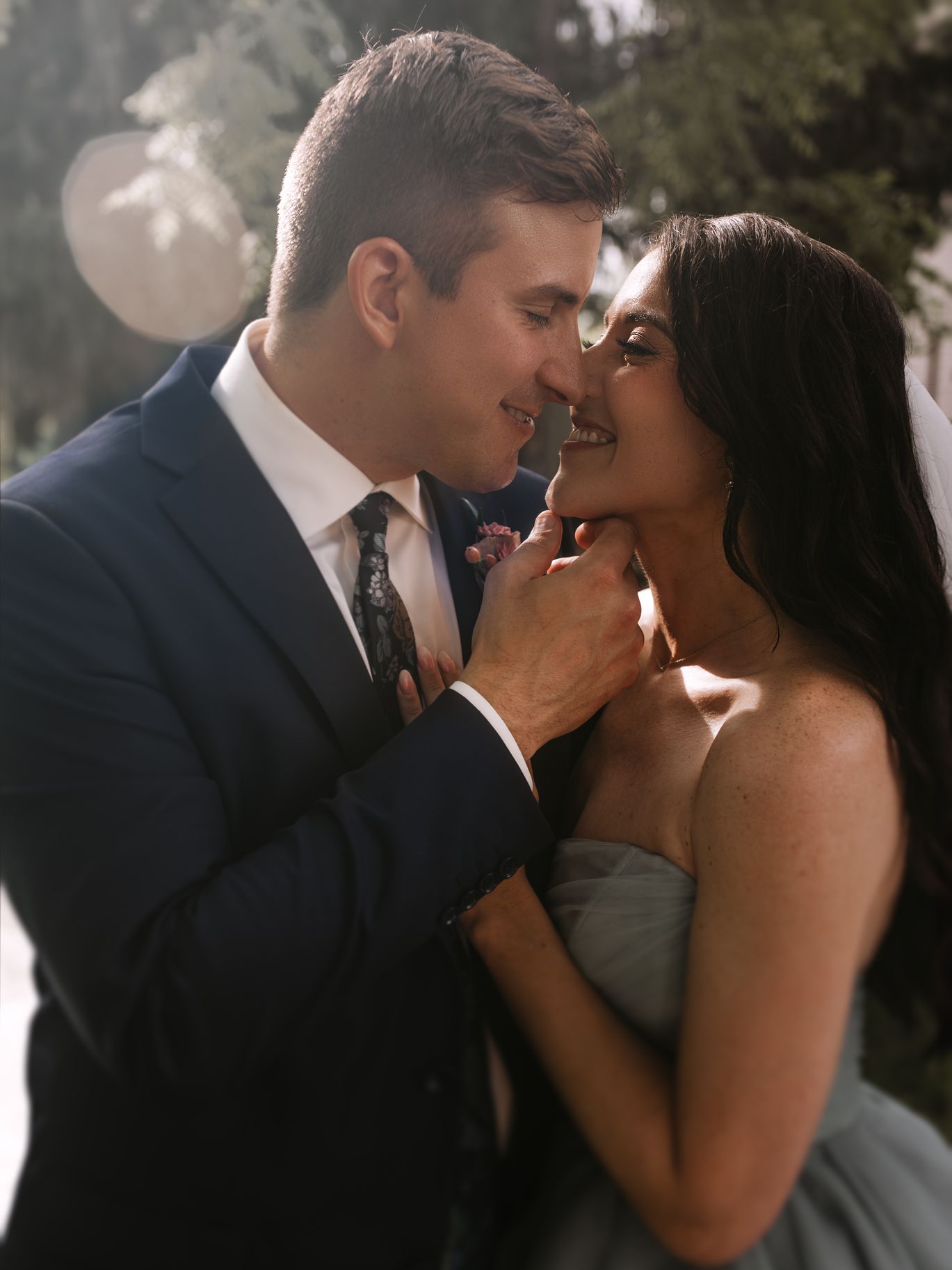 2025-04/BAP24-Prebelski-Wedding-528.jpg