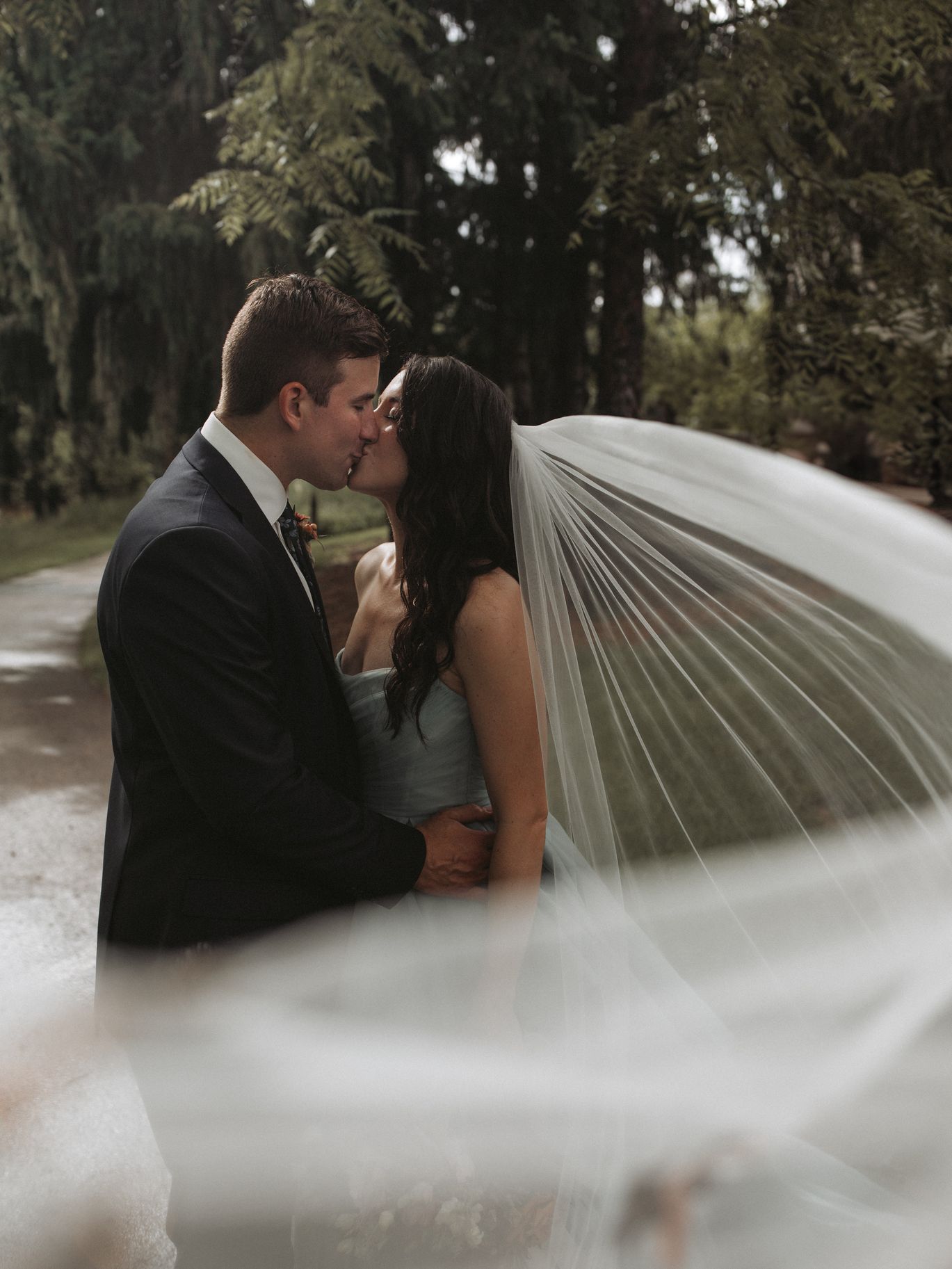2025-04/BAP24-Prebelski-Wedding-512.jpg