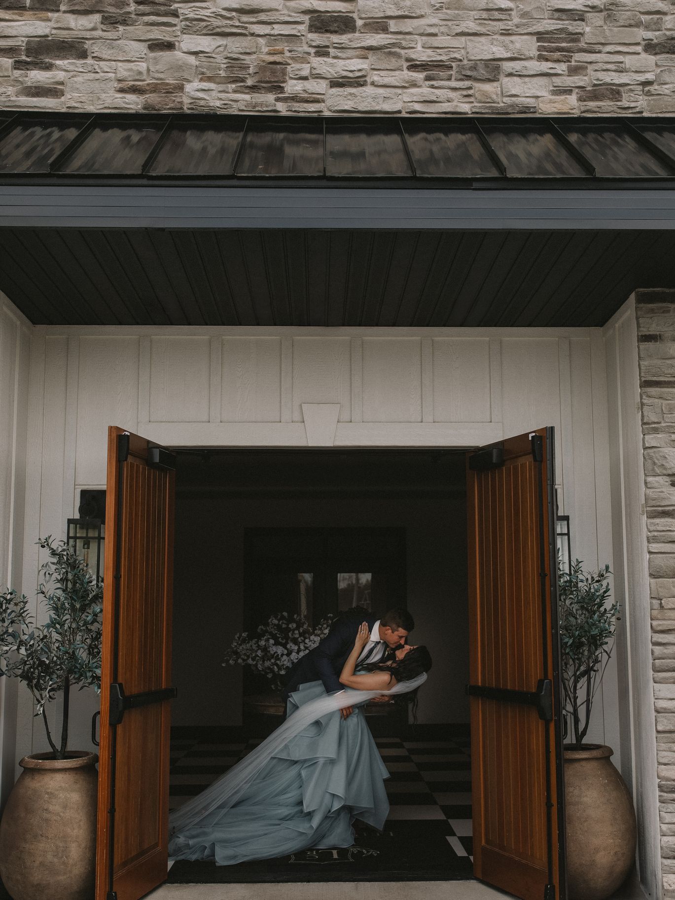 2025-04/BAP24-Prebelski-Wedding-547.jpg