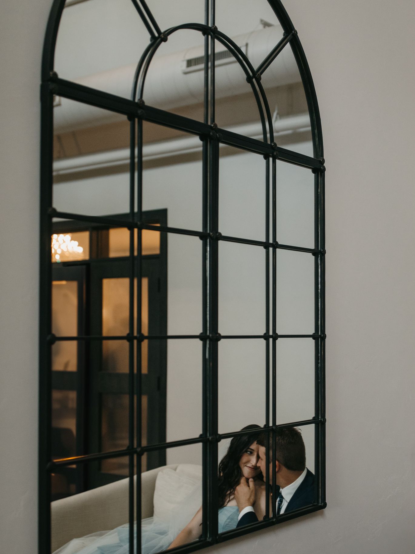 2025-04/BAP24-Prebelski-Wedding-553.jpg