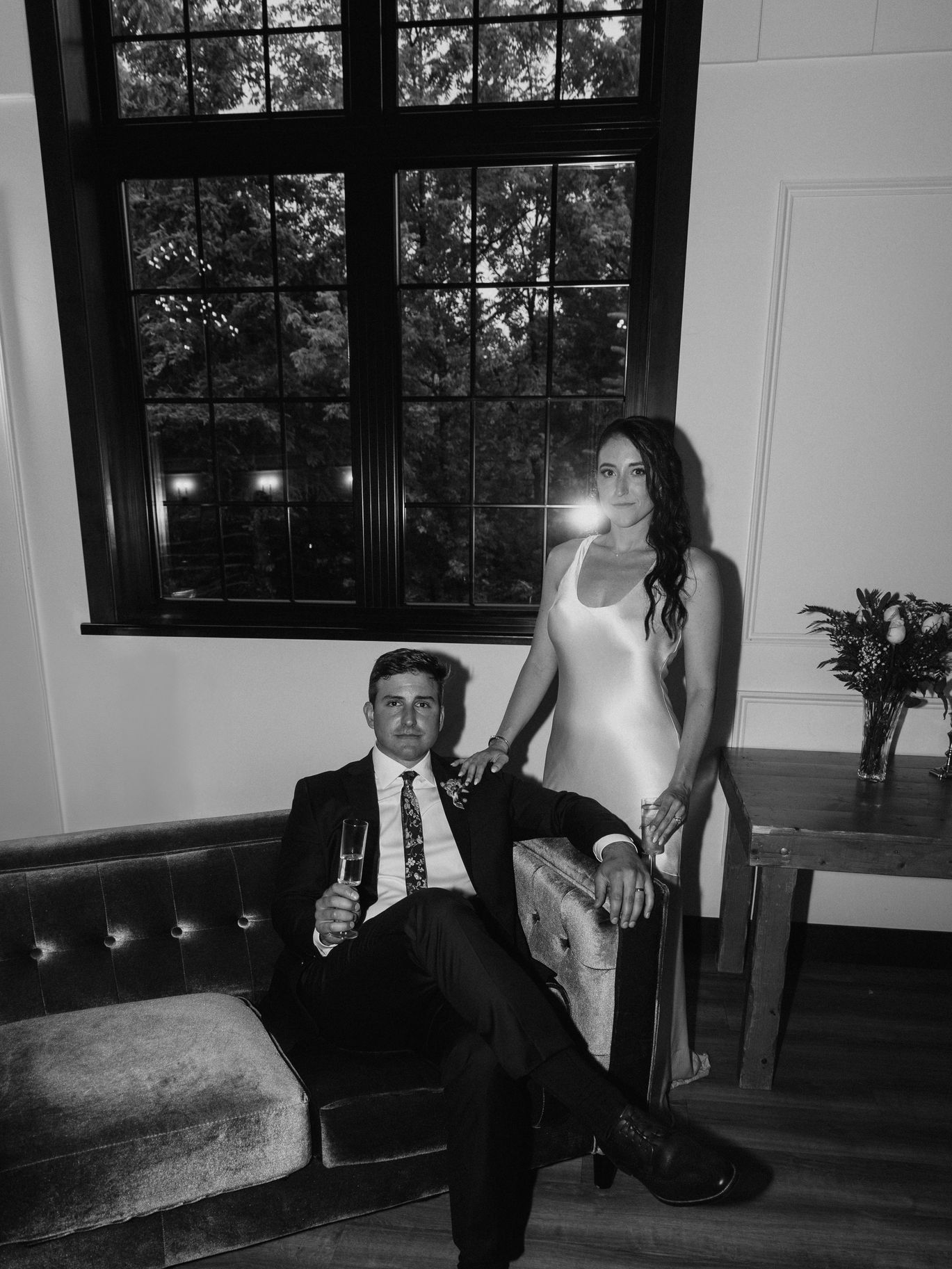 2025-04/BAP24-Prebelski-Wedding-976_0.jpg