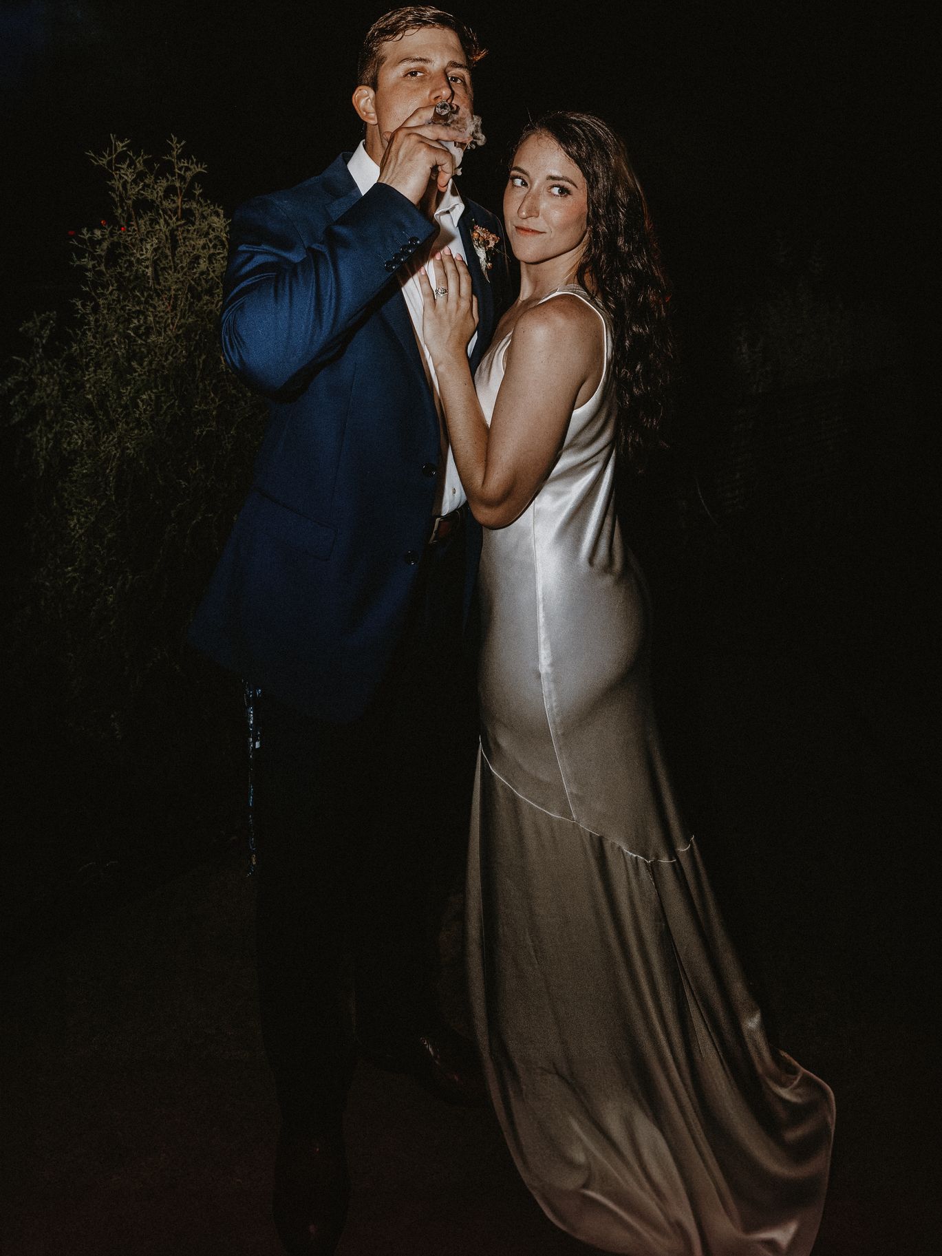 2025-04/BAP24-Prebelski-Wedding-1201.jpg