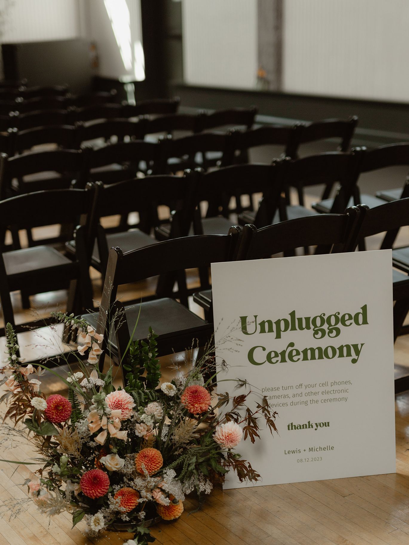 2025-04/RW_OWDSS25_MichelleLewis26.jpg