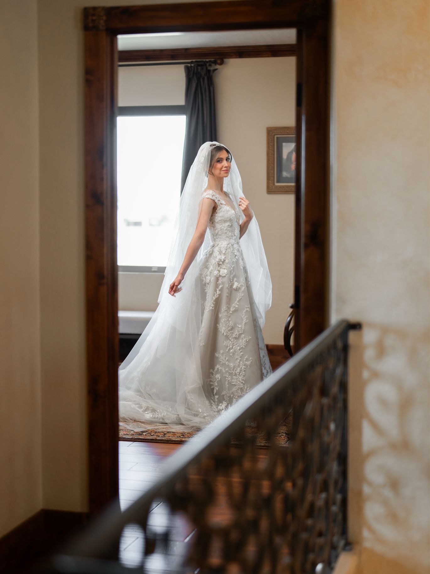2025-04/vertical 1 2.JPEG