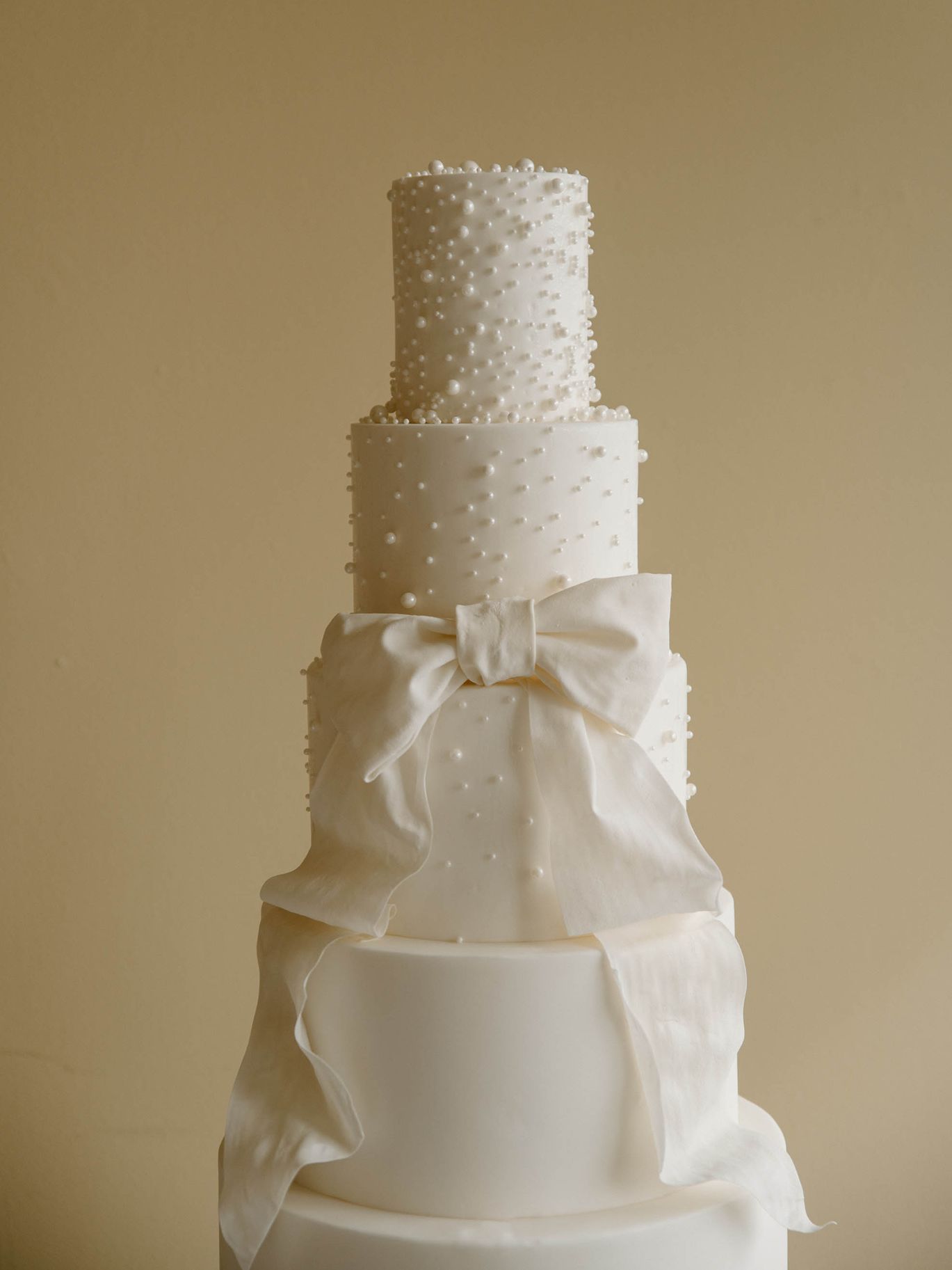 2025-04/AF_WWDSS25_Draping4.jpg