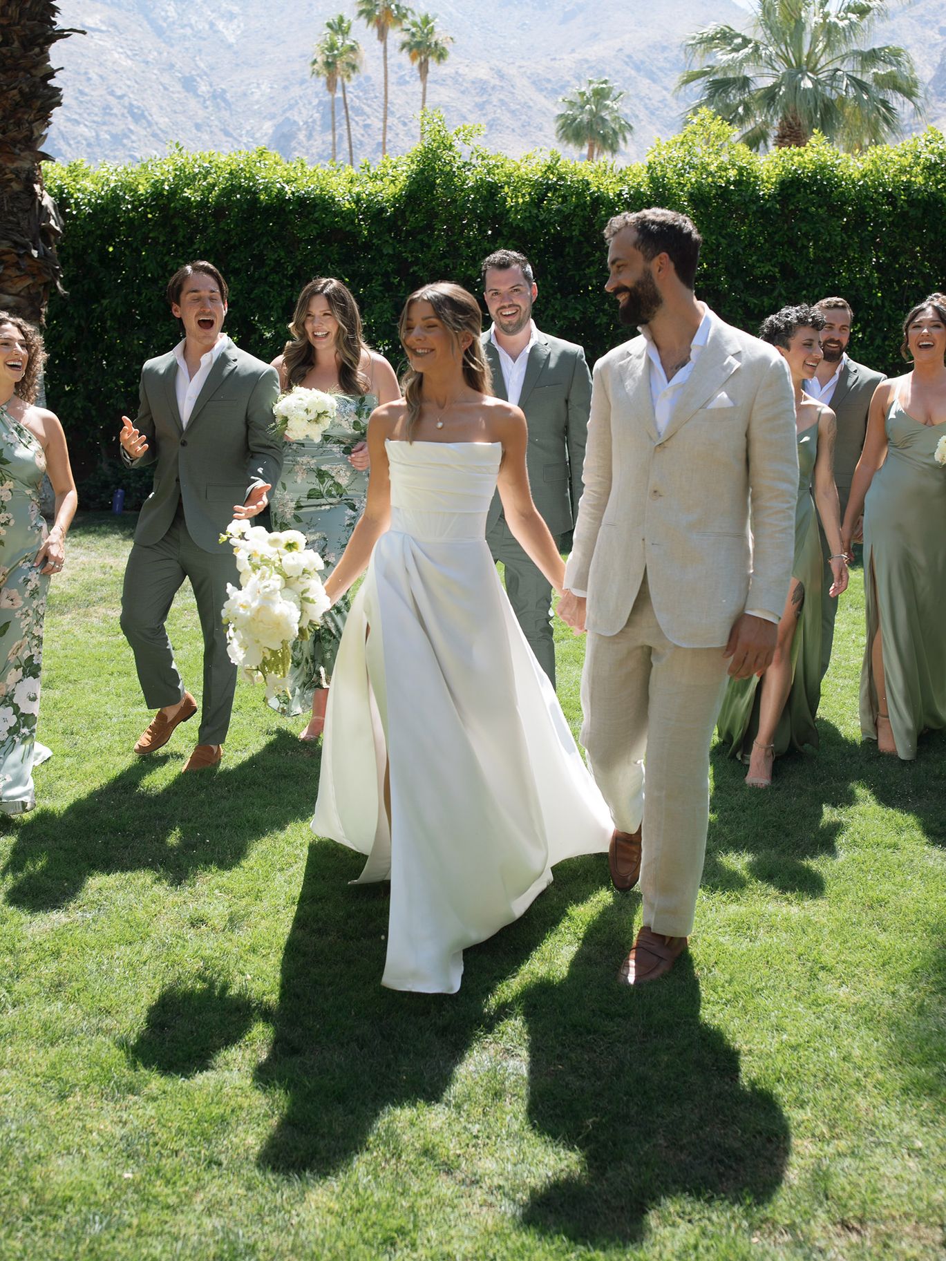 2025-04/isabelle-and-daniel(54).jpg