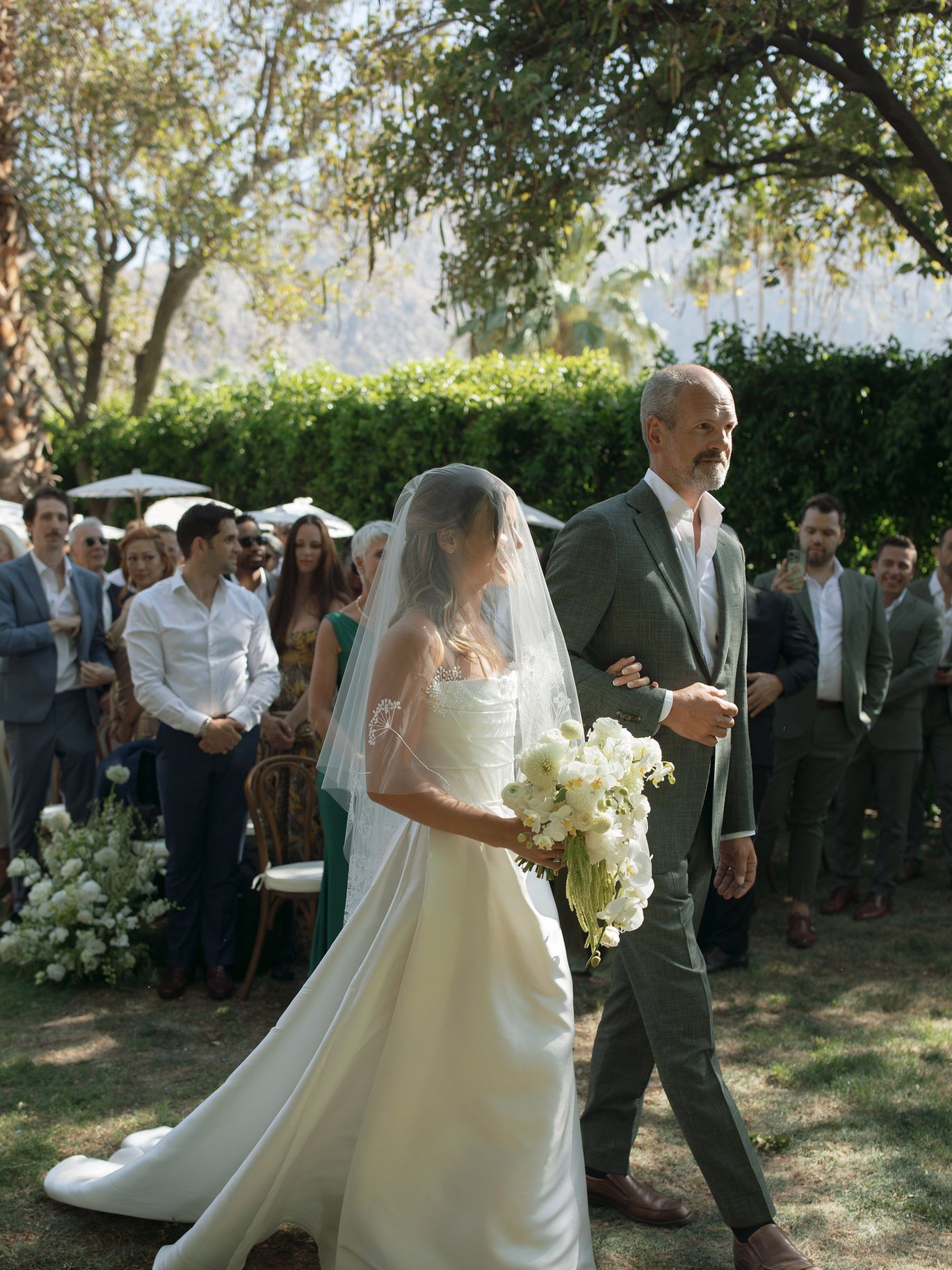 2025-04/isabelle-and-daniel(6)_1.jpg