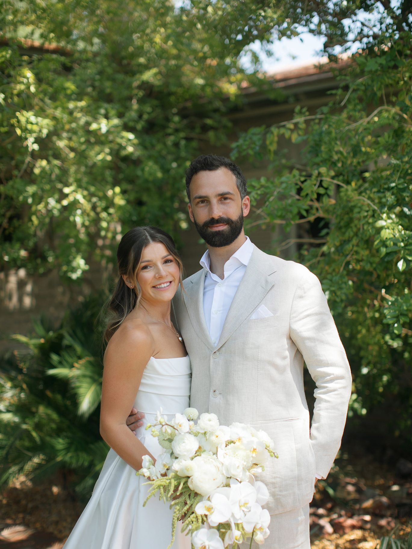 2025-04/isabelle-and-daniel(34)_0.jpg