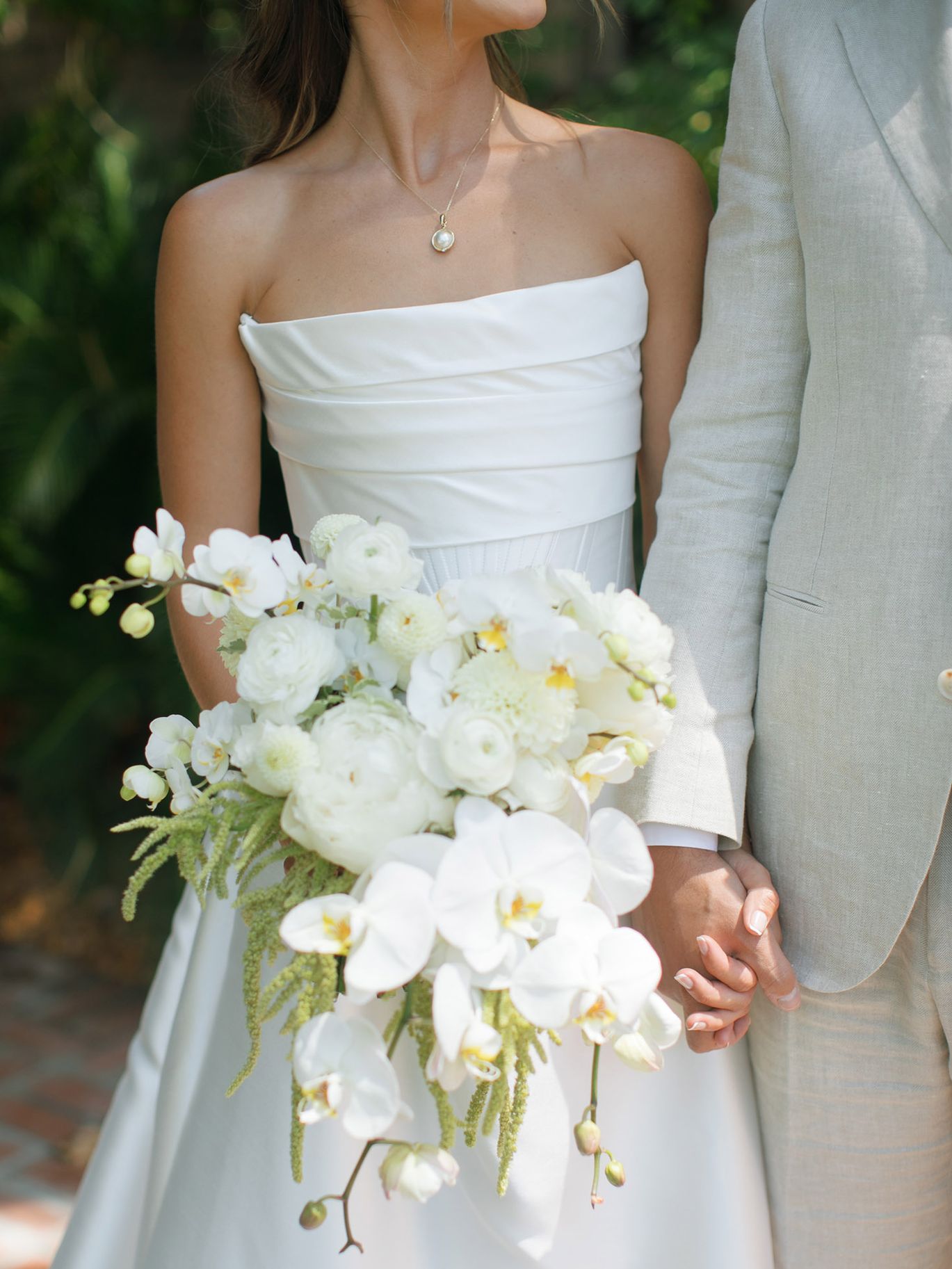 2025-04/isabelle-and-daniel(33)_0.jpg