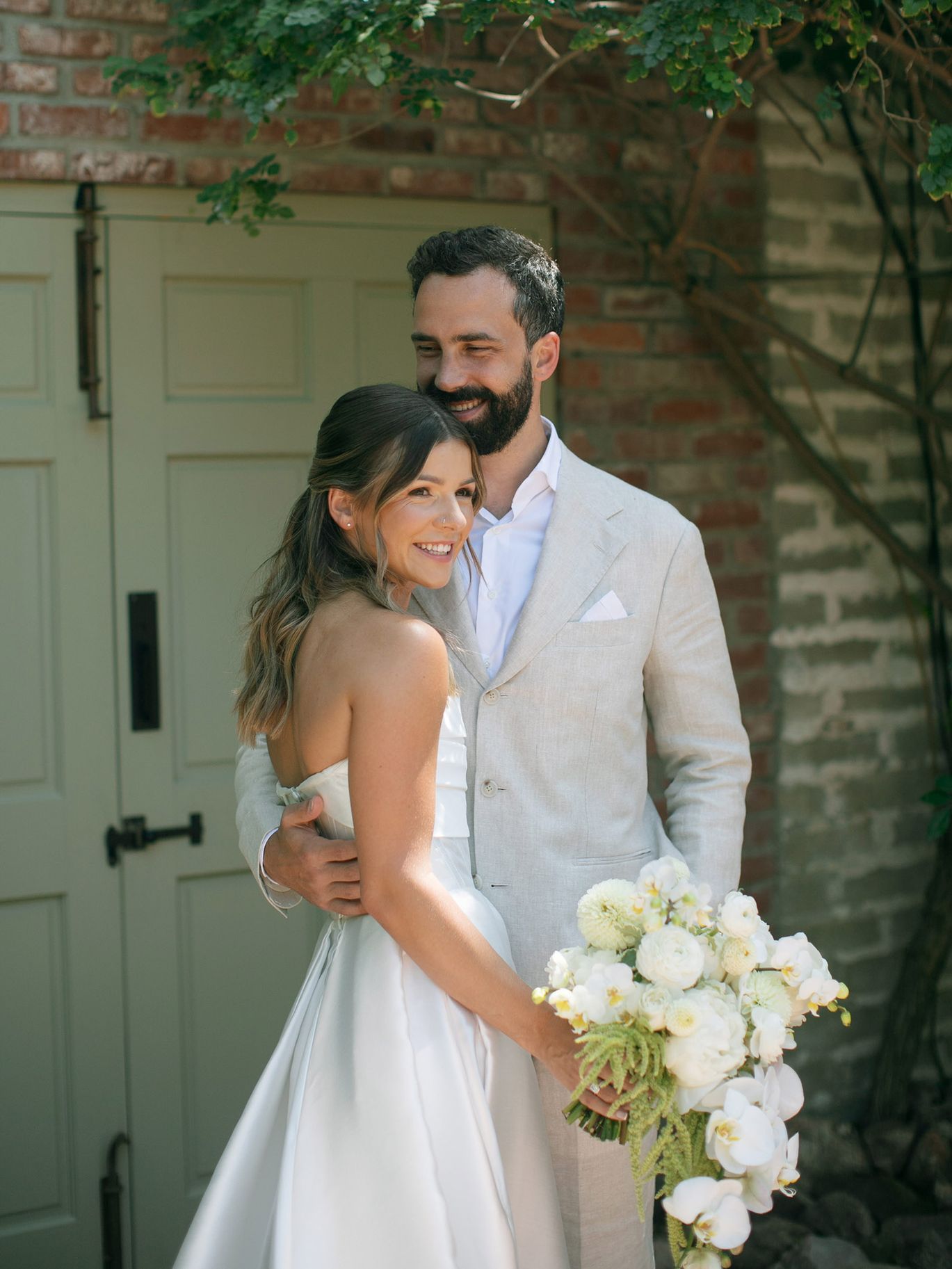 2025-04/isabelle-and-daniel(35)_0.jpg