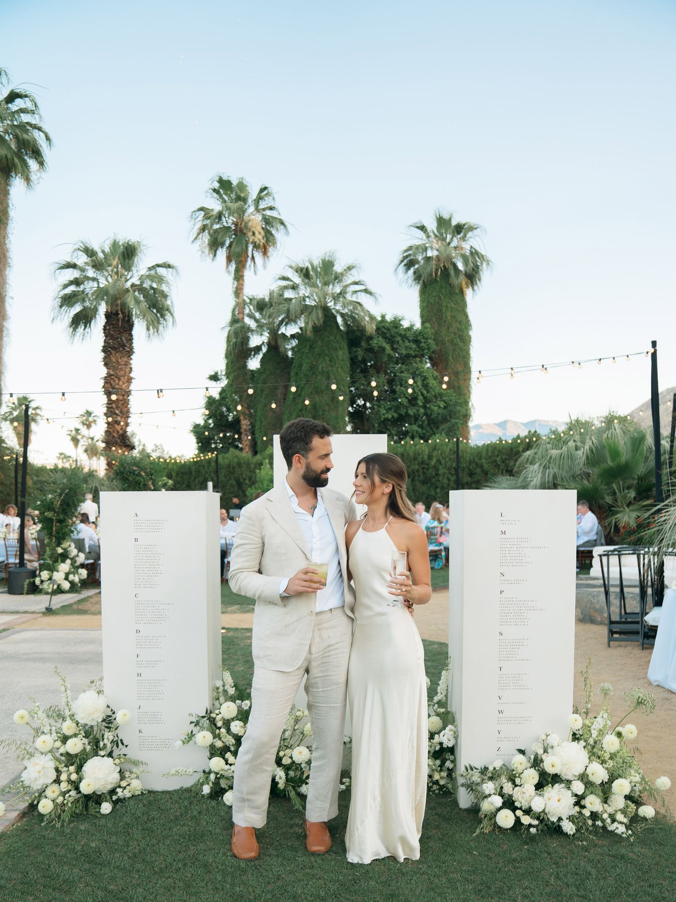 2025-04/isabelle-and-daniel(16)_0.jpg