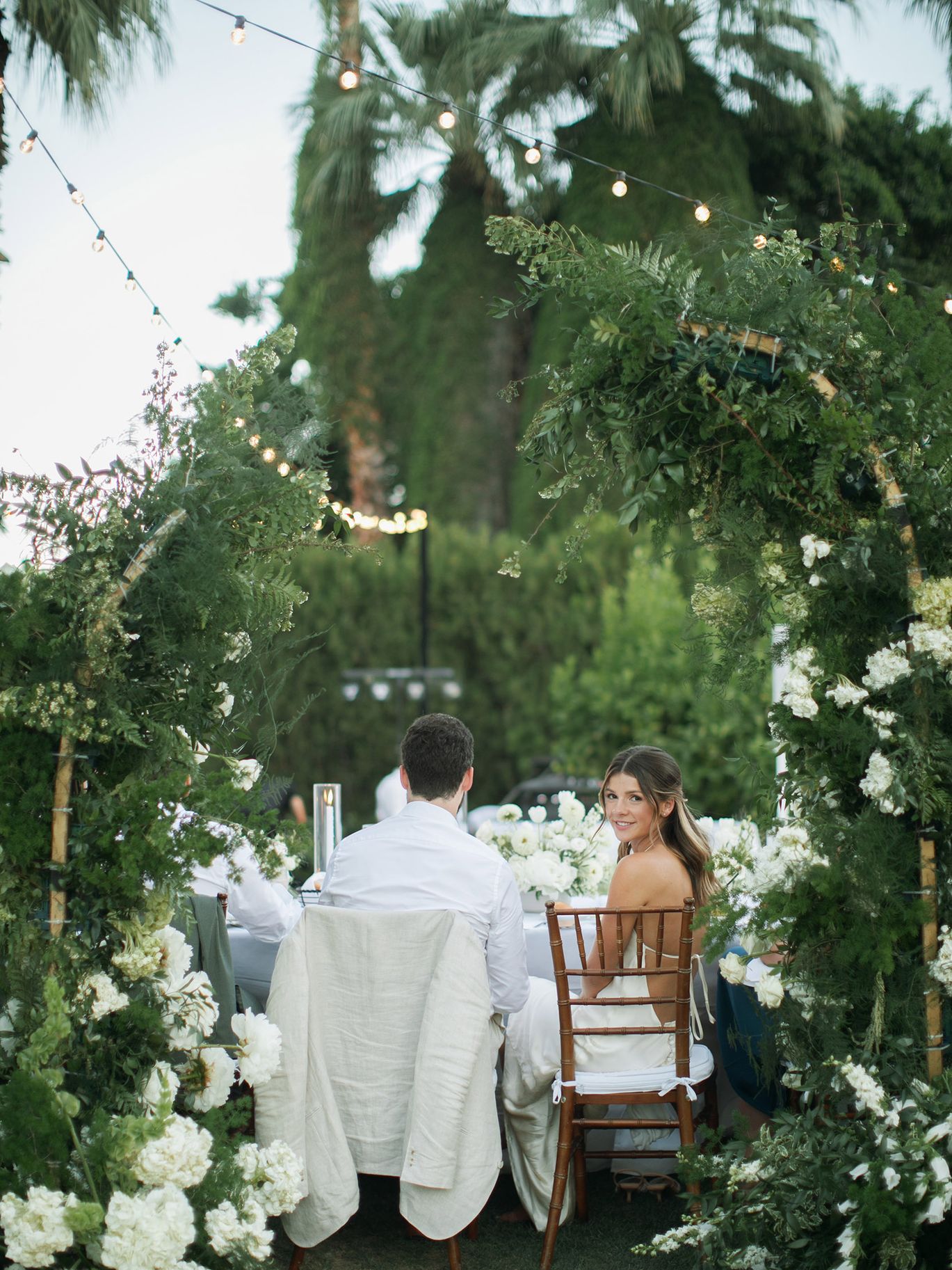 2025-04/isabelle-and-daniel(41)_0.jpg