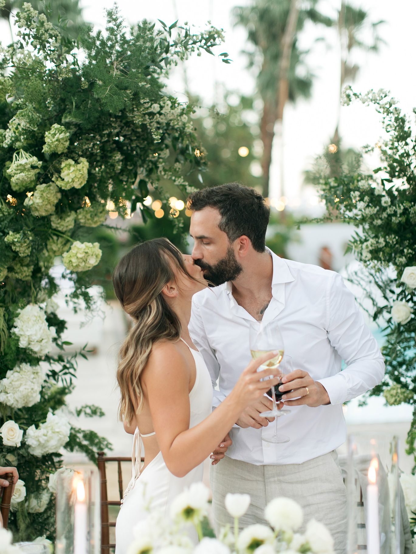 2025-04/isabelle-and-daniel(42)_0.jpg