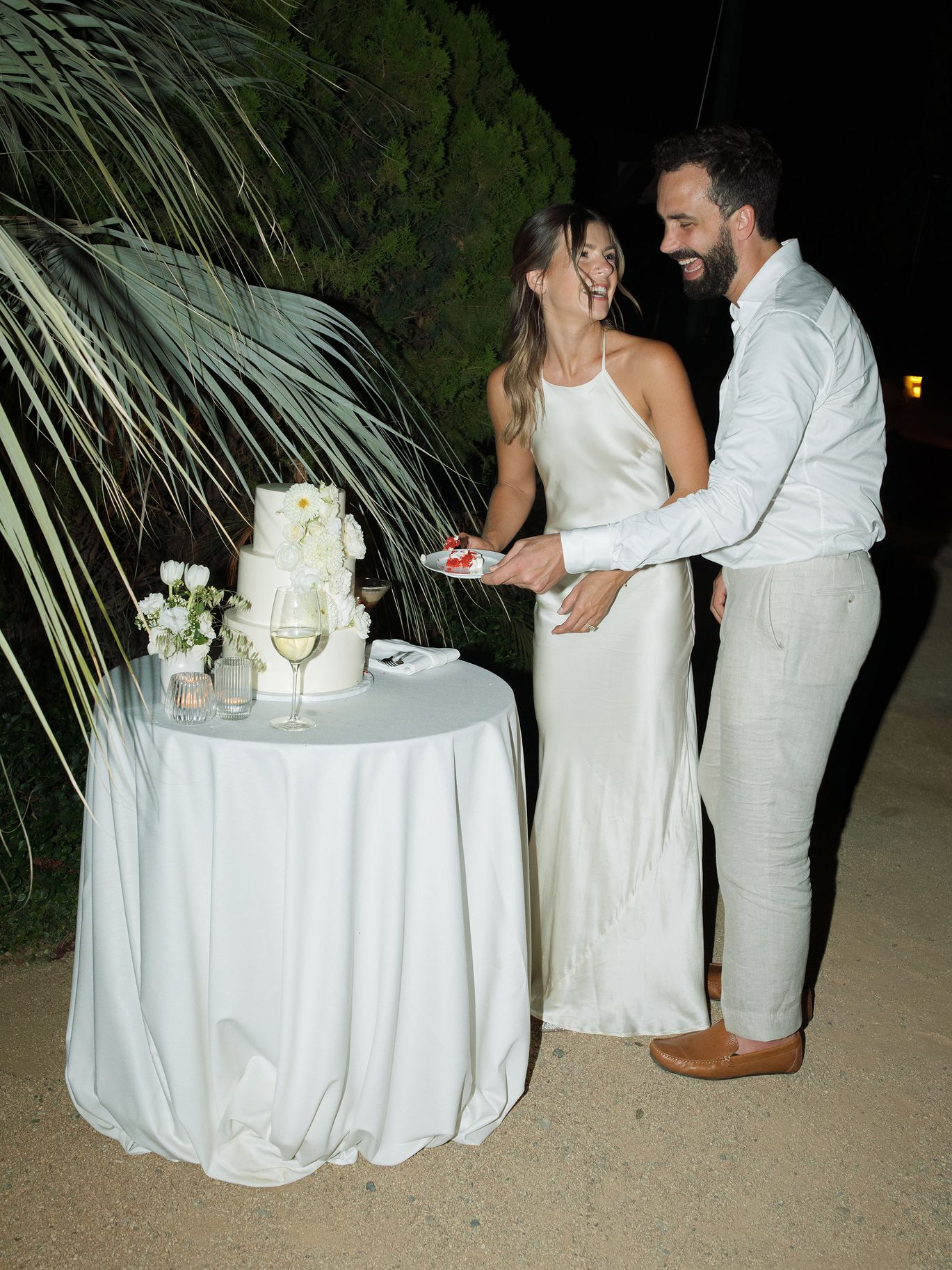 2025-04/isabelle-and-daniel(38).jpg