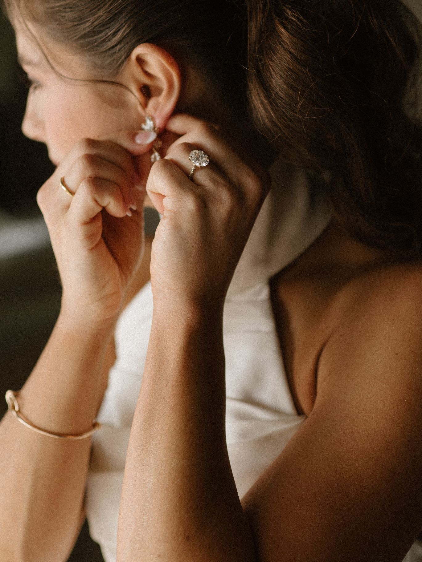 2025-04/Banderas Wedding Edits-Hayley Dolson-7937.jpg