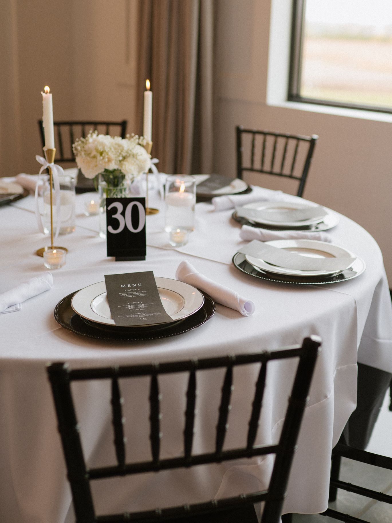 2025-04/Banderas Wedding Edits-Hayley Dolson-8441.jpg