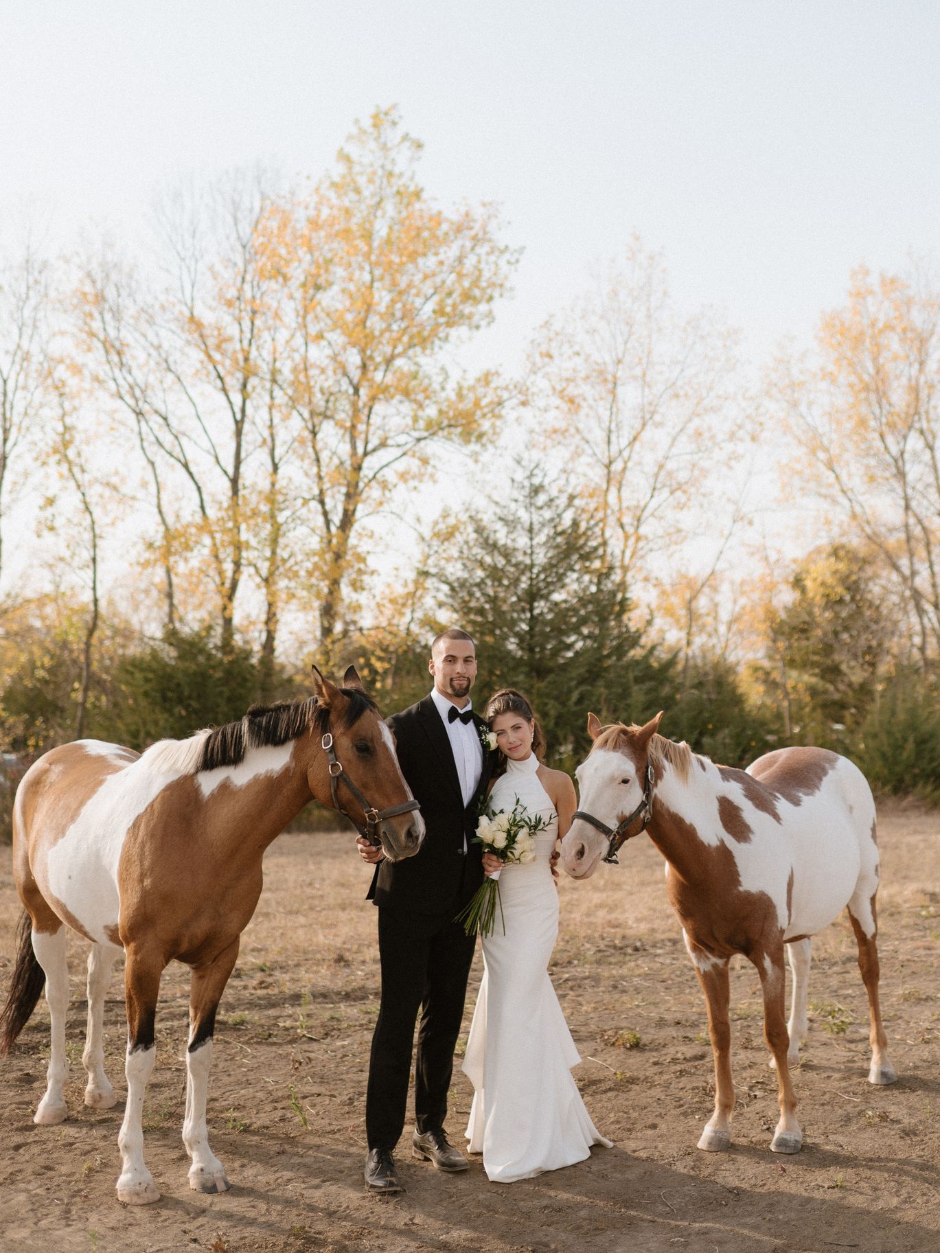 2025-04/Banderas Wedding Edits-Hayley Dolson-8706.jpg