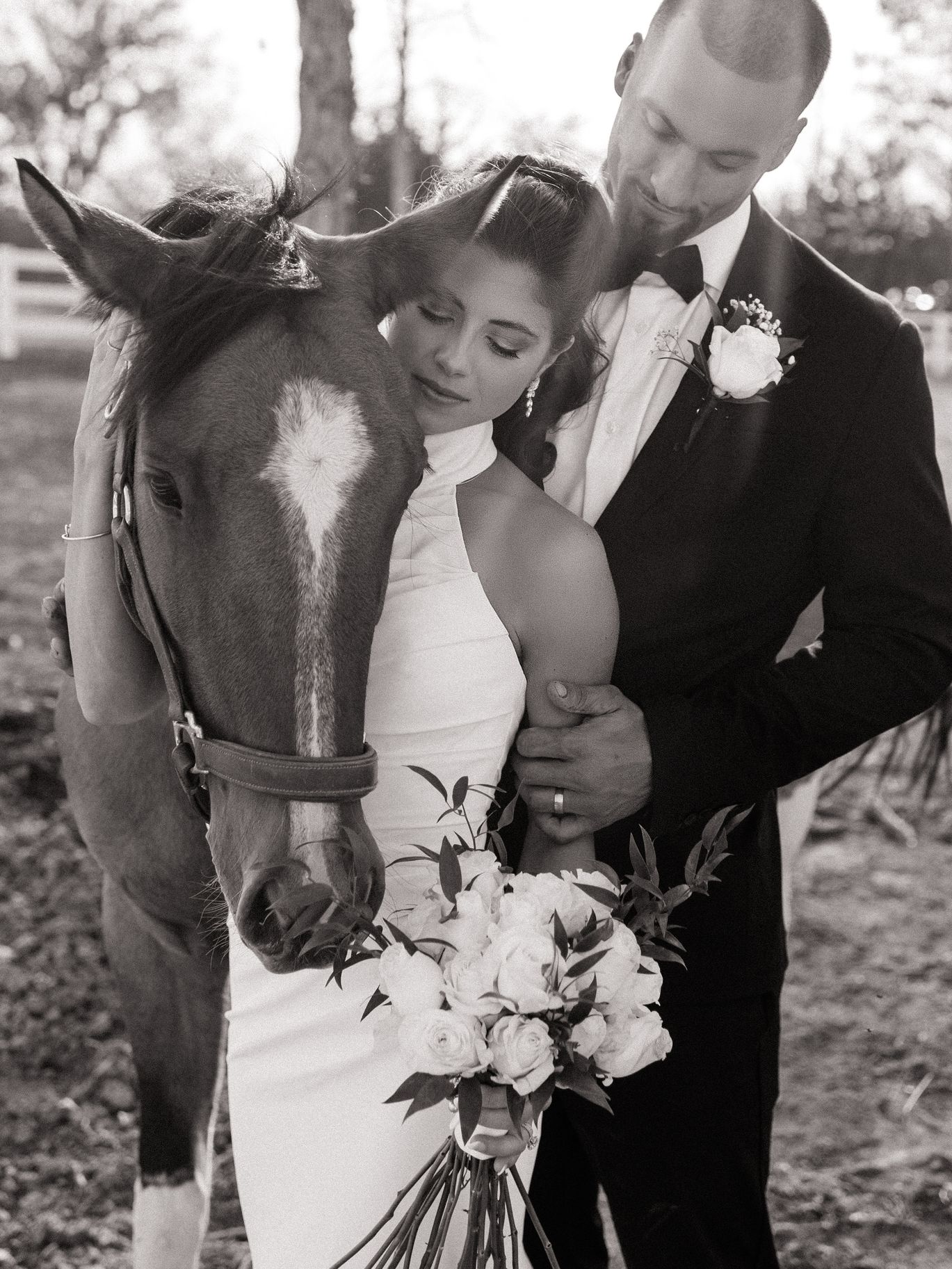 2025-04/Banderas Wedding Edits-Hayley Dolson-8664.jpg