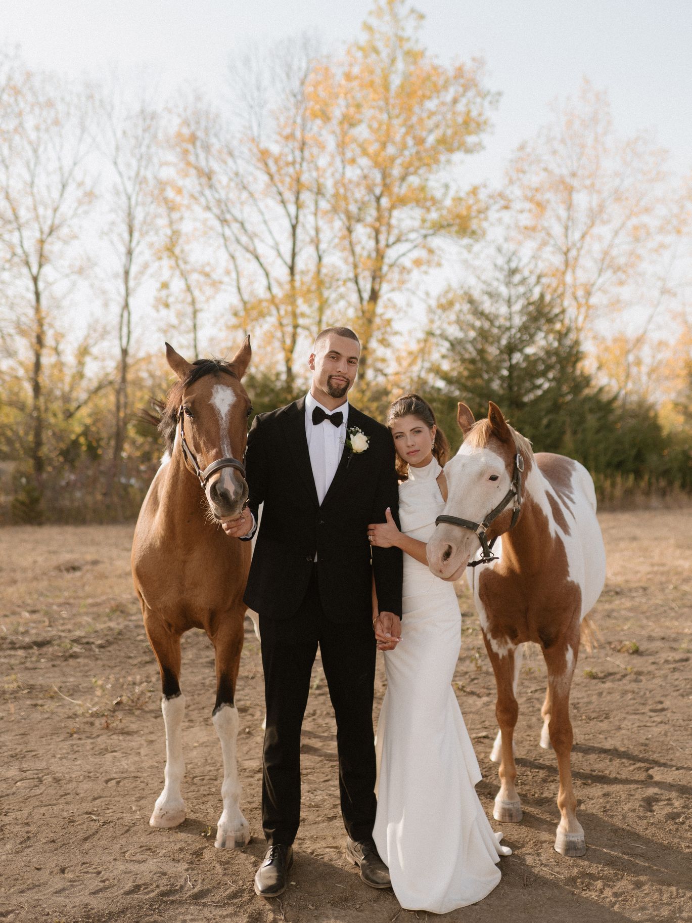 2025-04/Banderas Wedding Edits-Hayley Dolson-8739.jpg