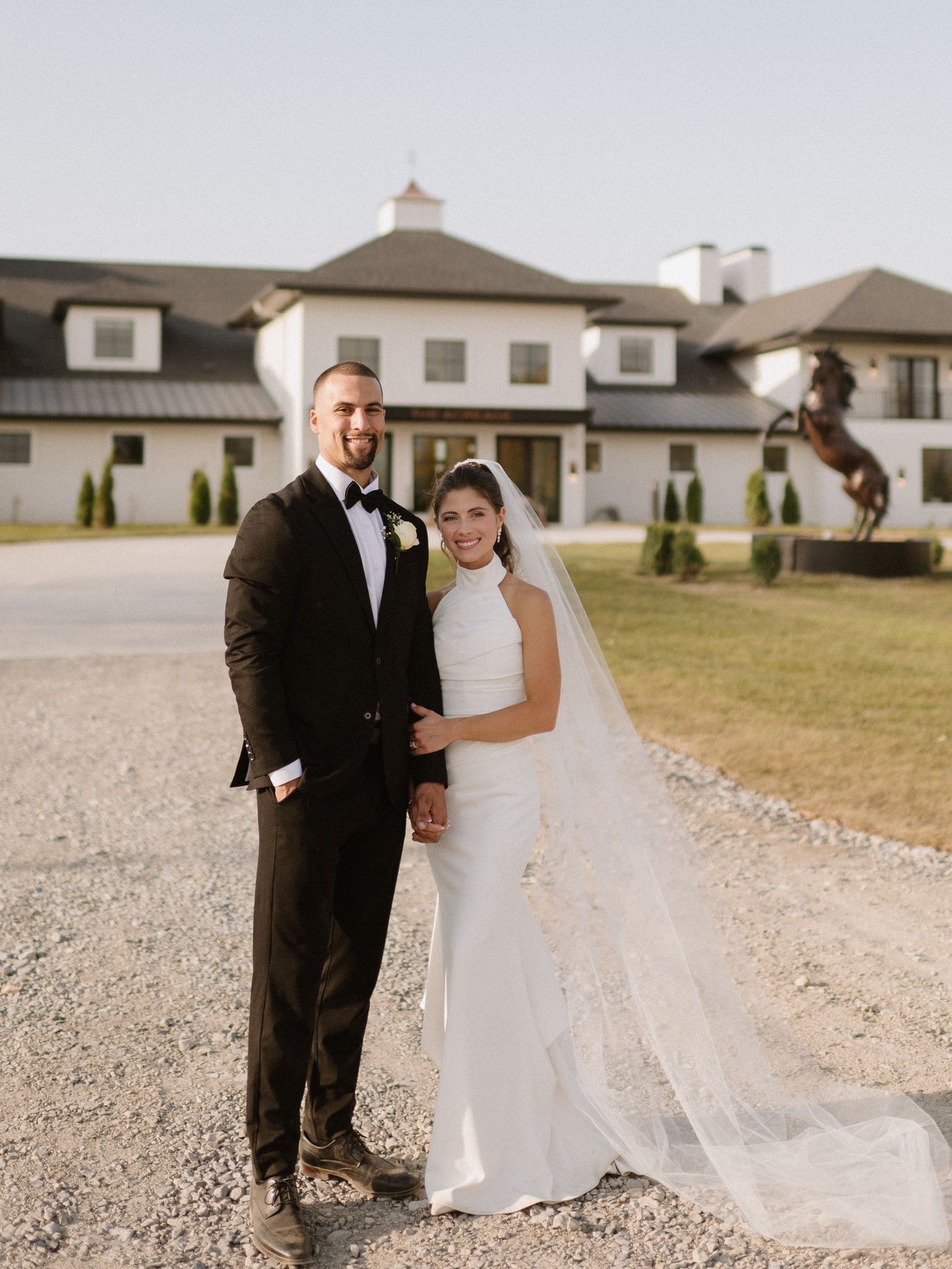 2025-04/Banderas Wedding Edits-Hayley Dolson-8881.jpg