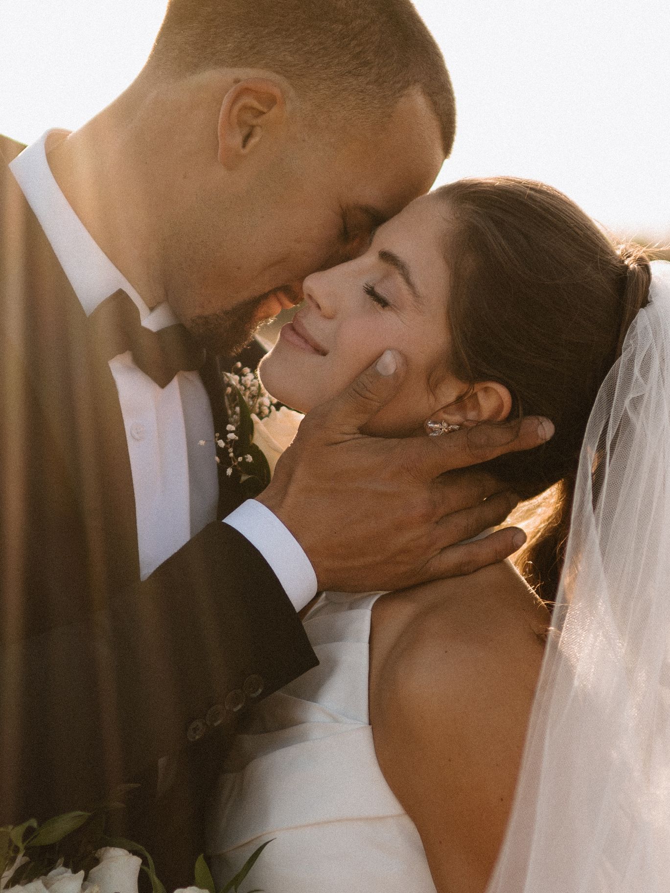 2025-04/Banderas Wedding Edits-Hayley Dolson-8962.jpg