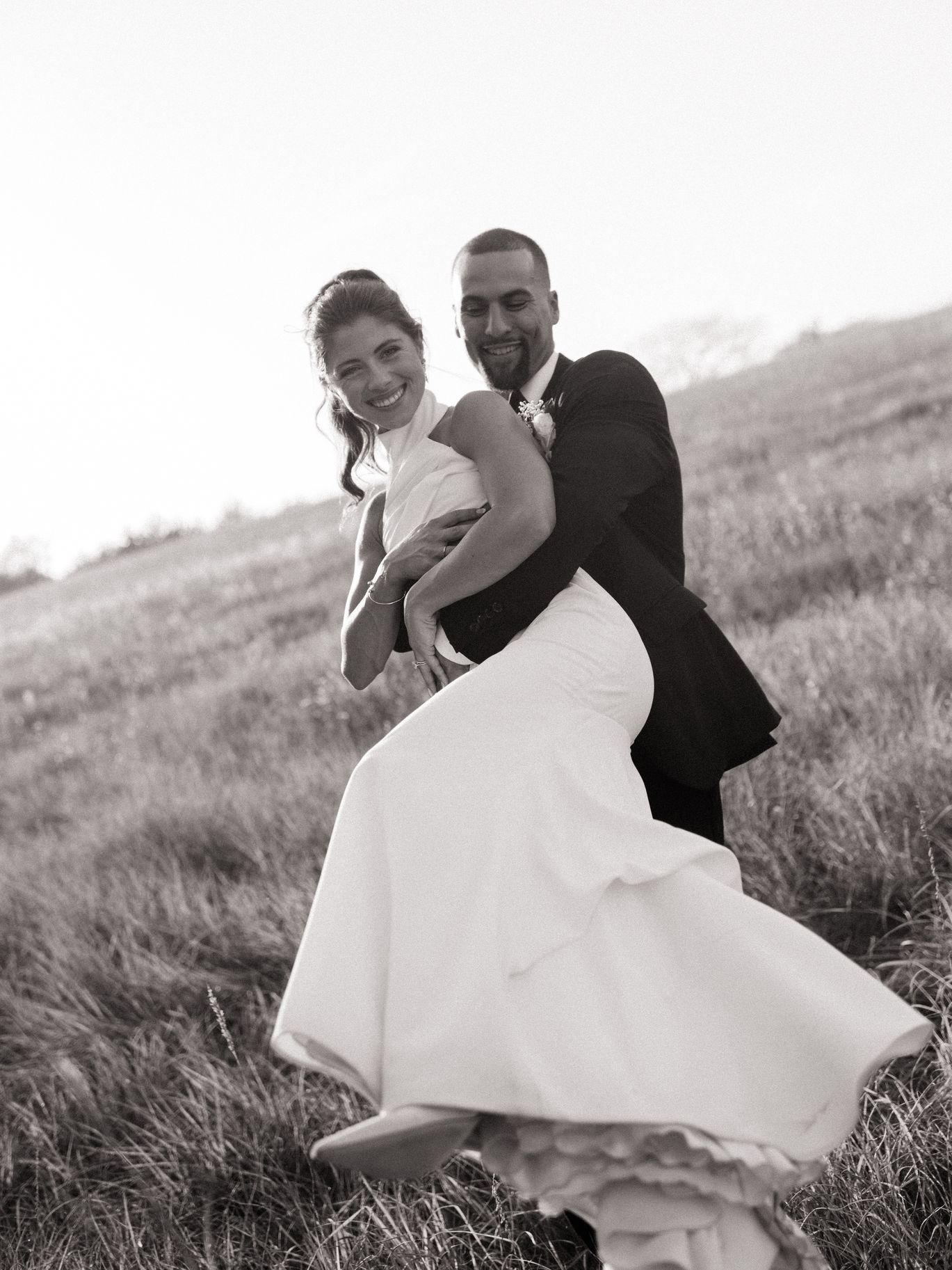 2025-04/Banderas Wedding Edits-Hayley Dolson-9194.jpg