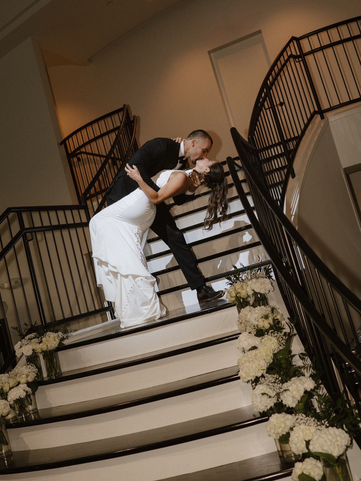 2025-04/Banderas Wedding Edits-Hayley Dolson-9290.jpg