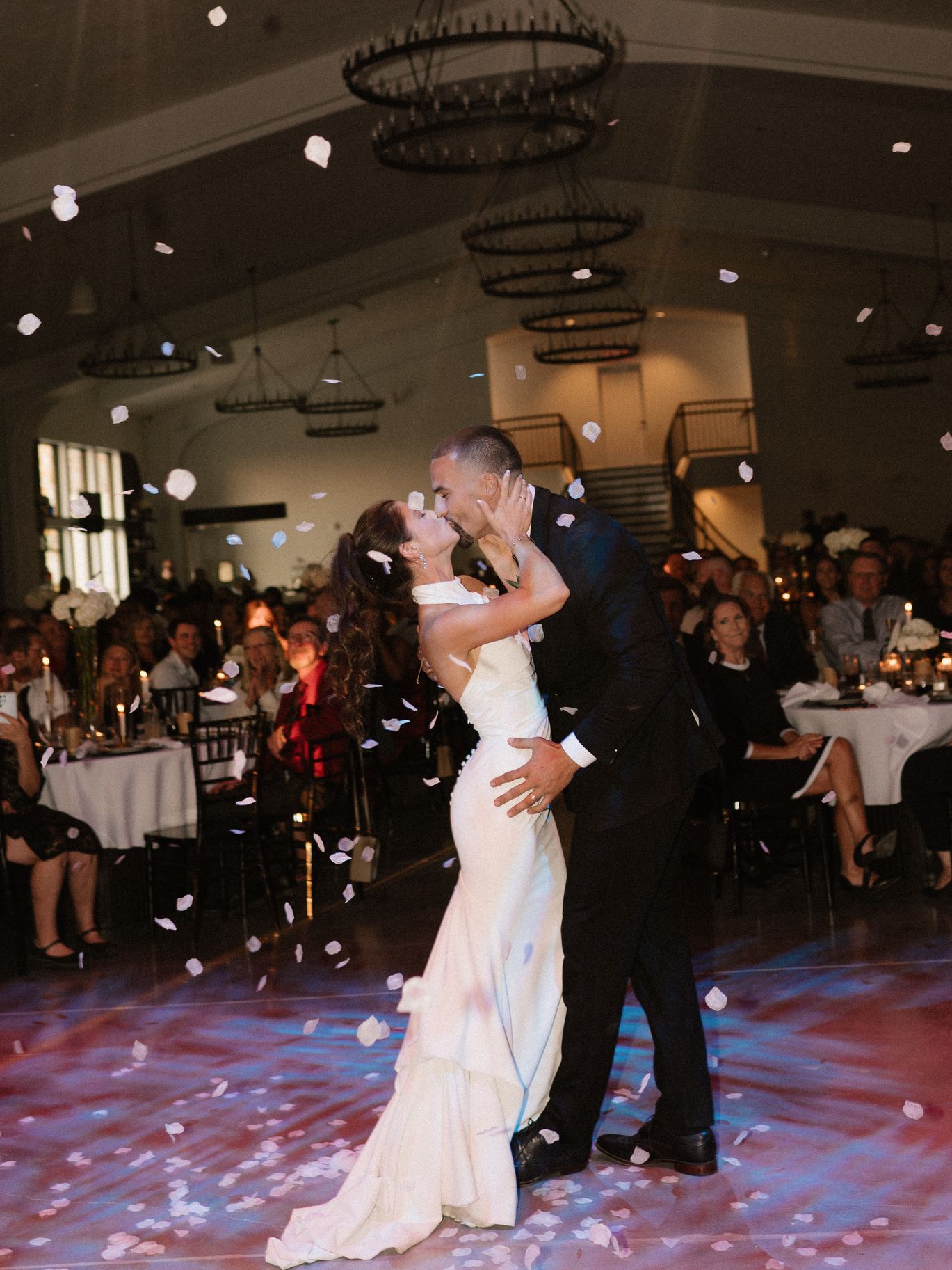2025-04/Banderas Wedding Edits-Hayley Dolson-9362.jpg