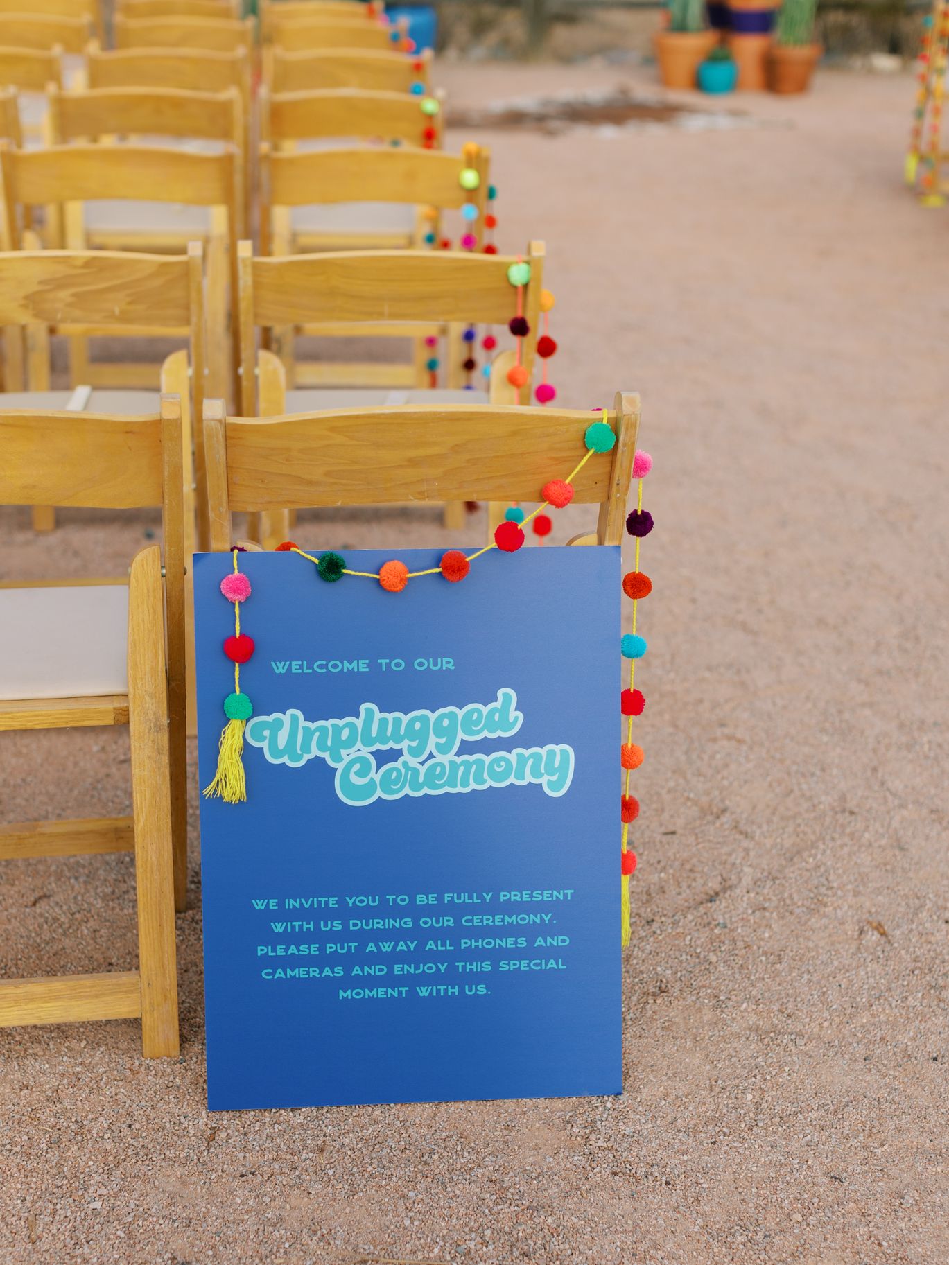 2025-04/Sara-Bishop-Photography-Disco-in-the-Desert-Wedding-041.jpg