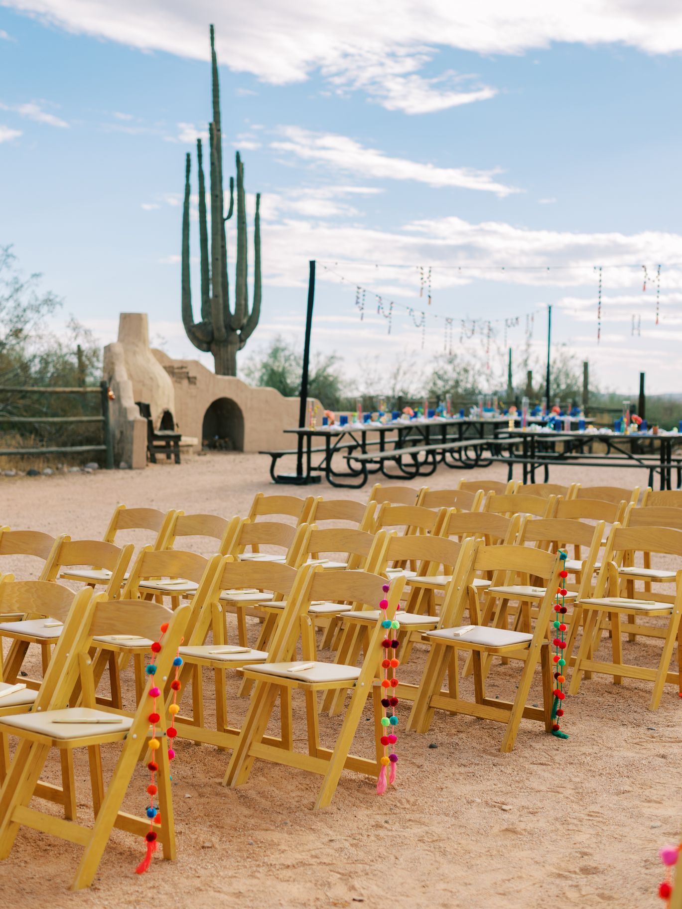 2025-04/Sara-Bishop-Photography-Disco-in-the-Desert-Wedding-043.jpg