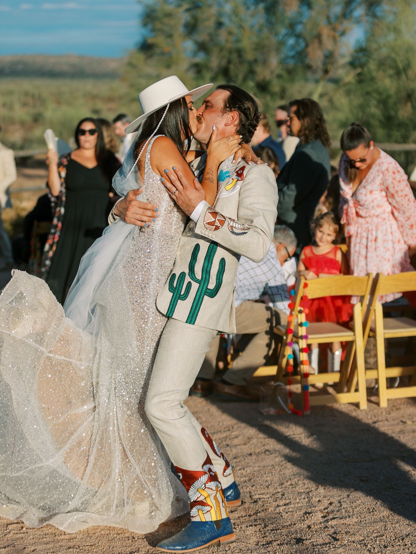 2025-04/Sara-Bishop-Photography-Disco-in-the-Desert-Wedding-083.jpg