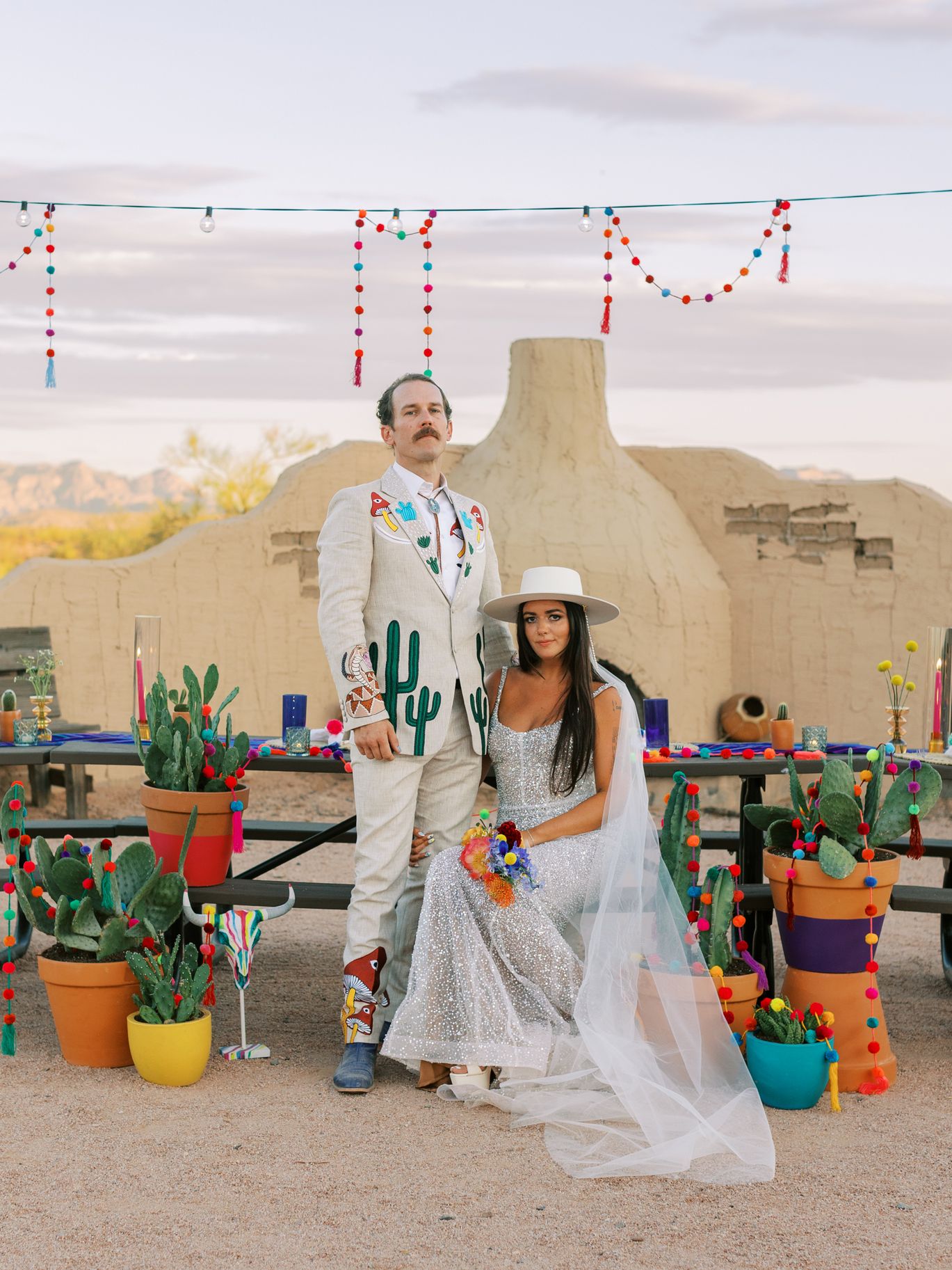 2025-04/Sara-Bishop-Photography-Disco-in-the-Desert-Wedding-093.jpg
