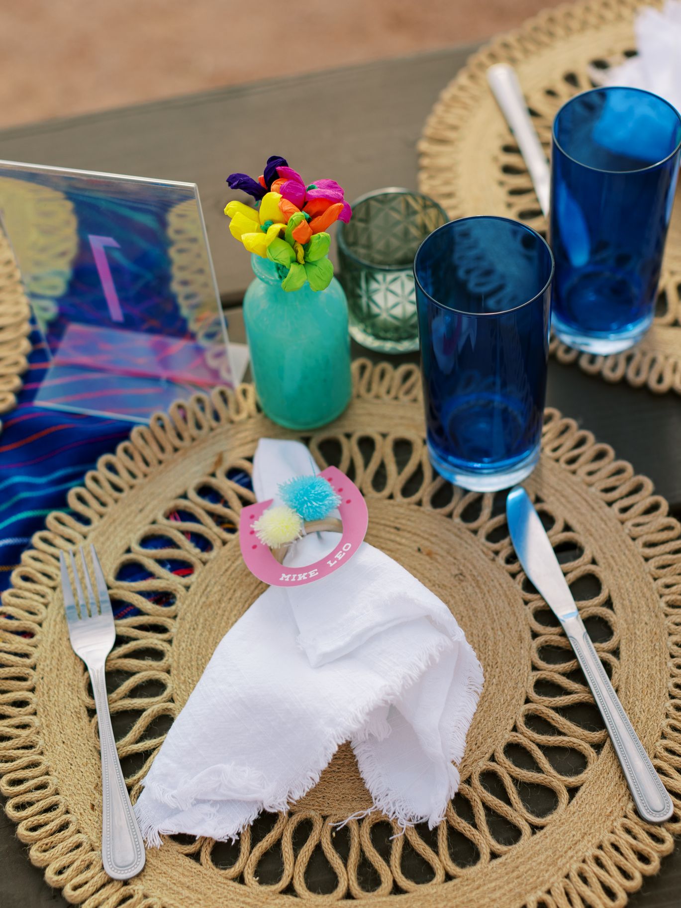 2025-04/Sara-Bishop-Photography-Disco-in-the-Desert-Wedding-052.jpg