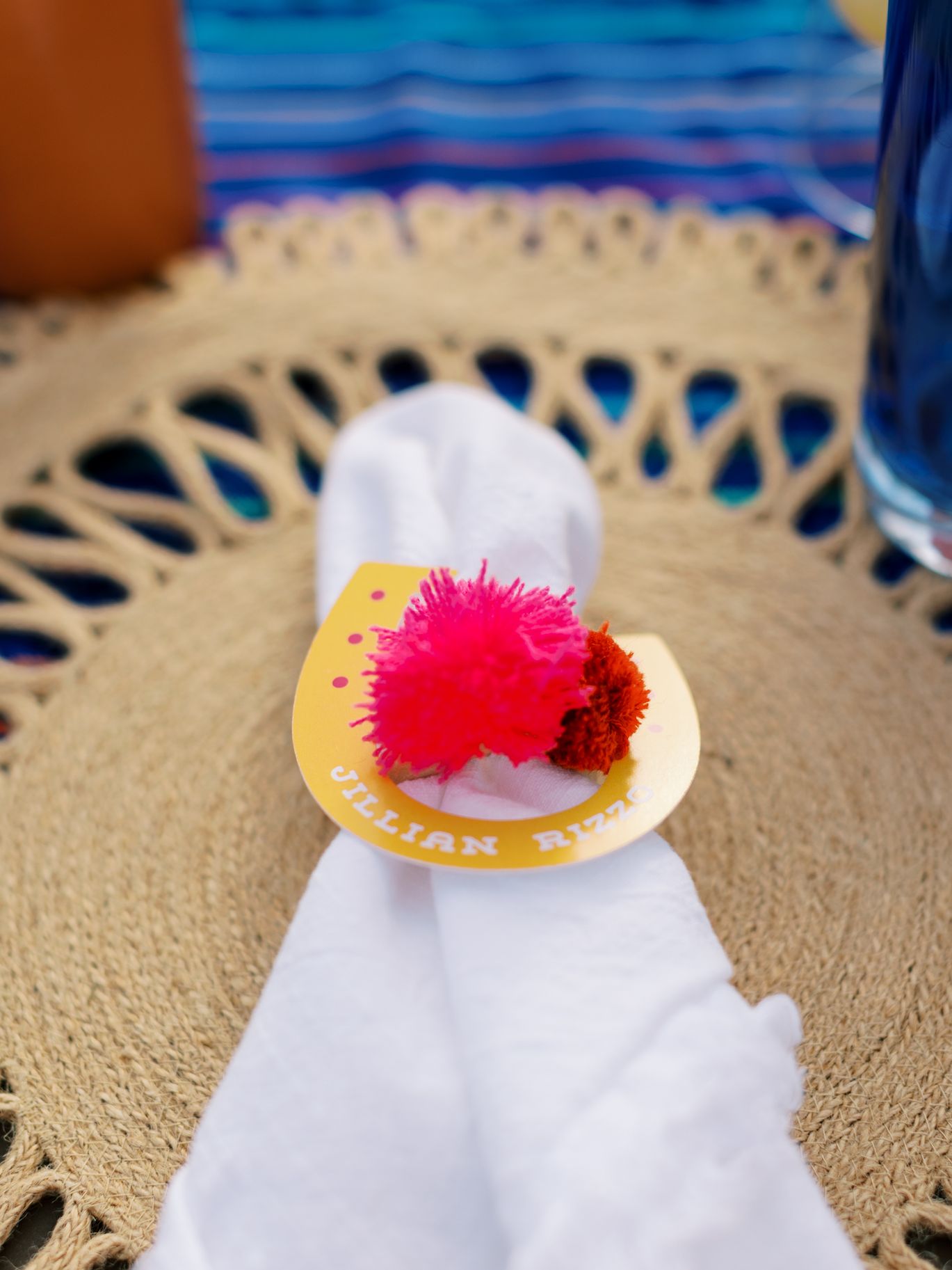 2025-04/Sara-Bishop-Photography-Disco-in-the-Desert-Wedding-053.jpg