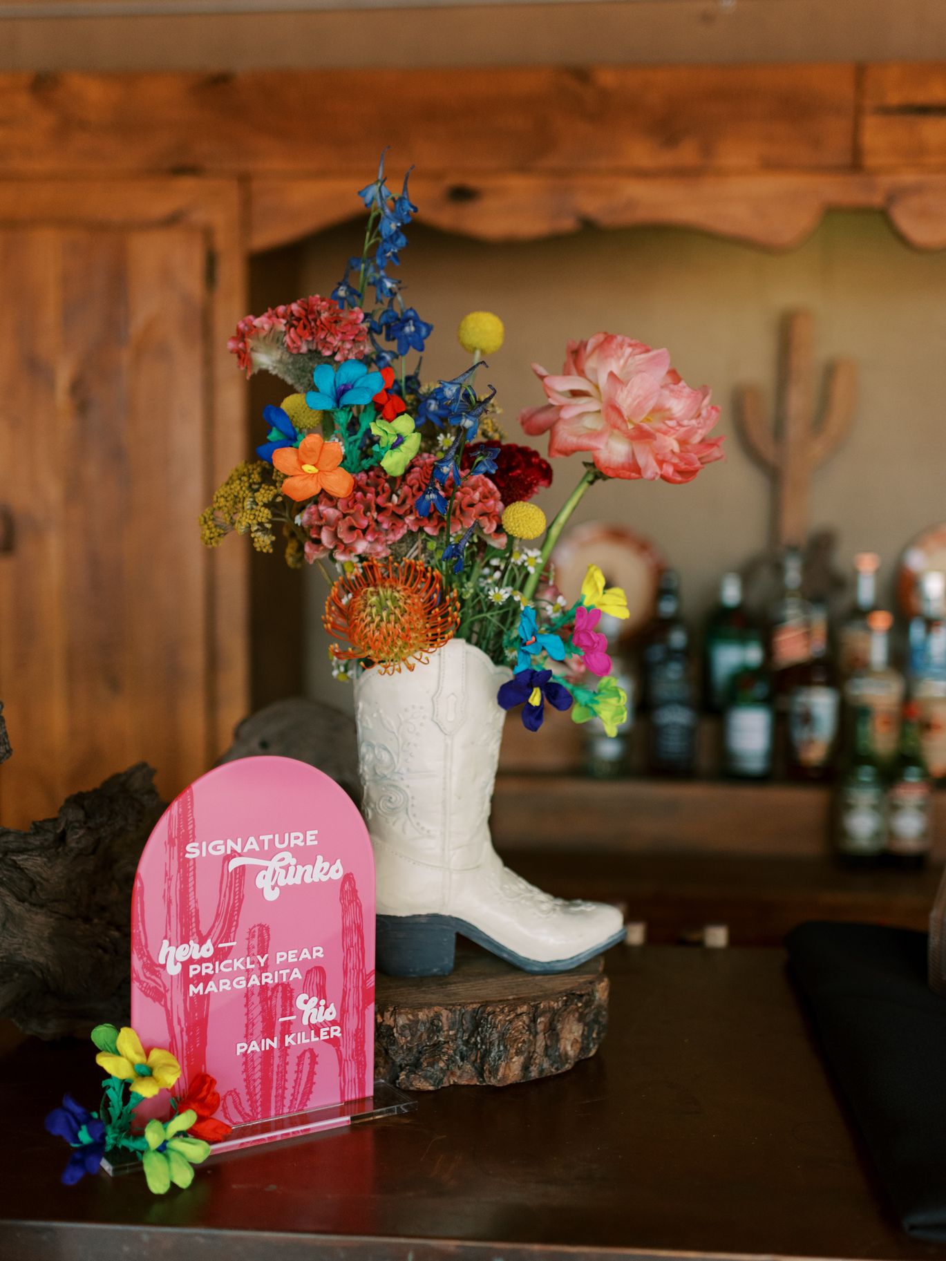 2025-04/Sara-Bishop-Photography-Disco-in-the-Desert-Wedding-064.jpg