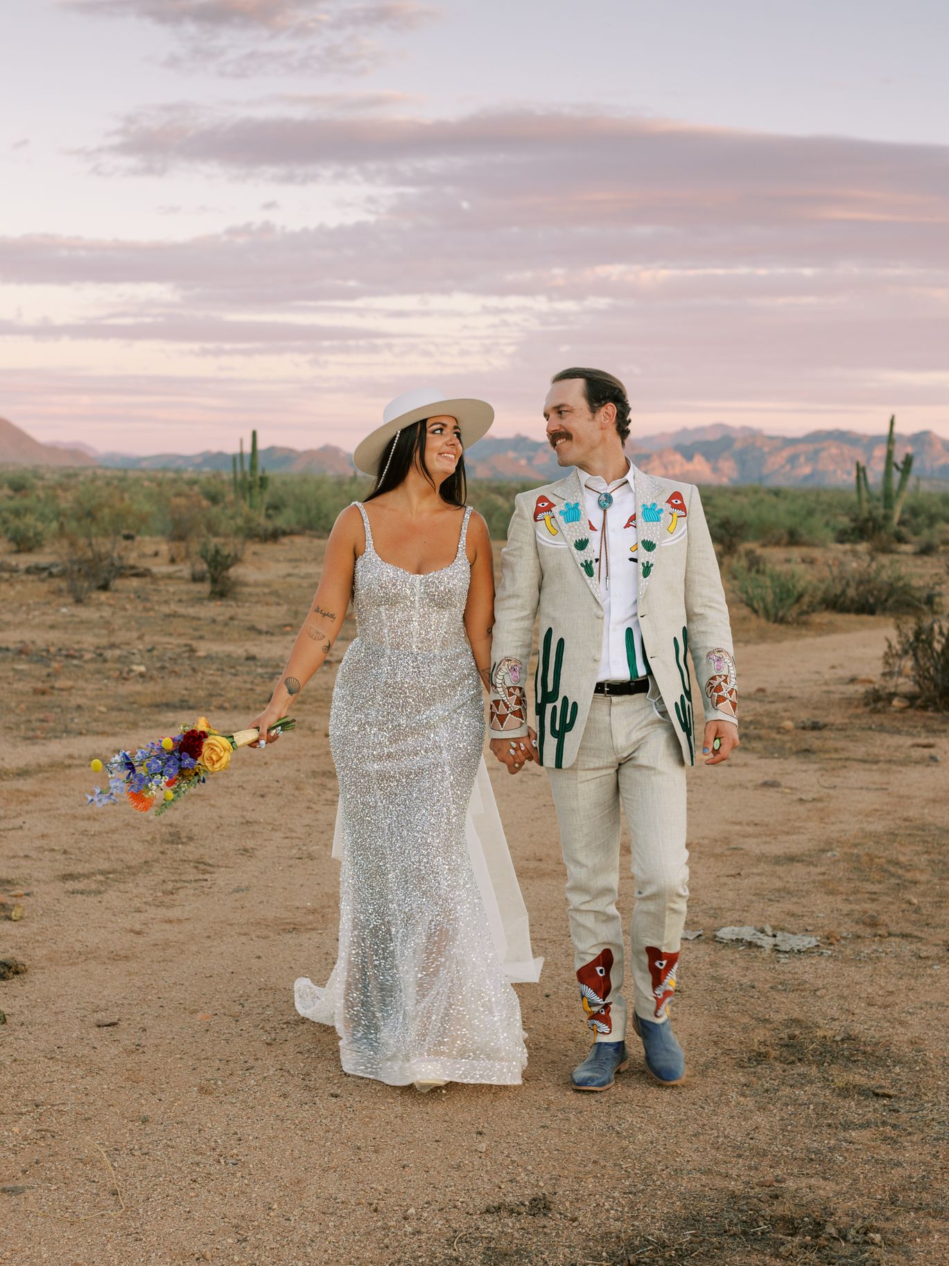 2025-04/Sara-Bishop-Photography-Disco-in-the-Desert-Wedding-104.jpg