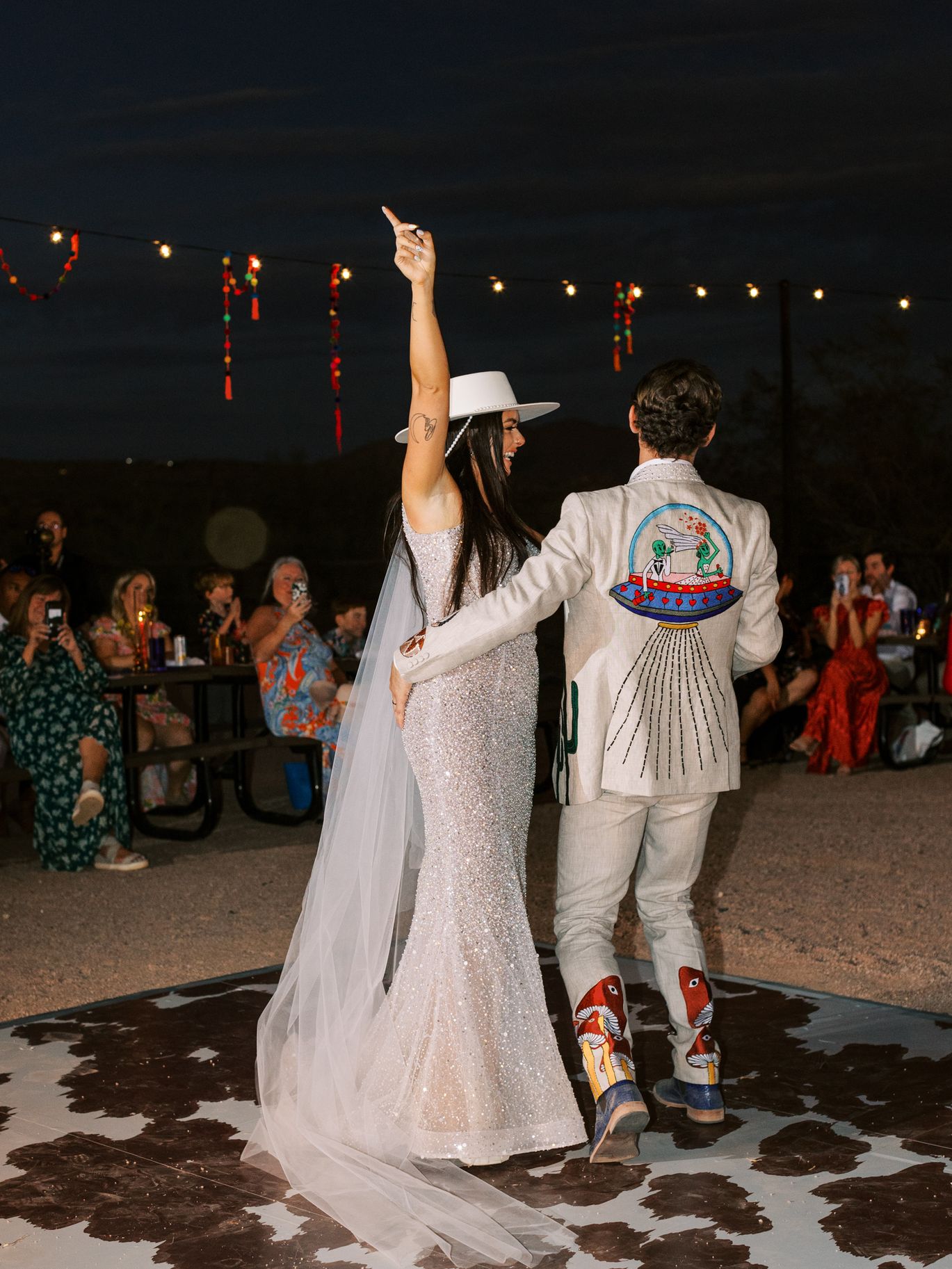 2025-04/Sara-Bishop-Photography-Disco-in-the-Desert-Wedding-114.jpg